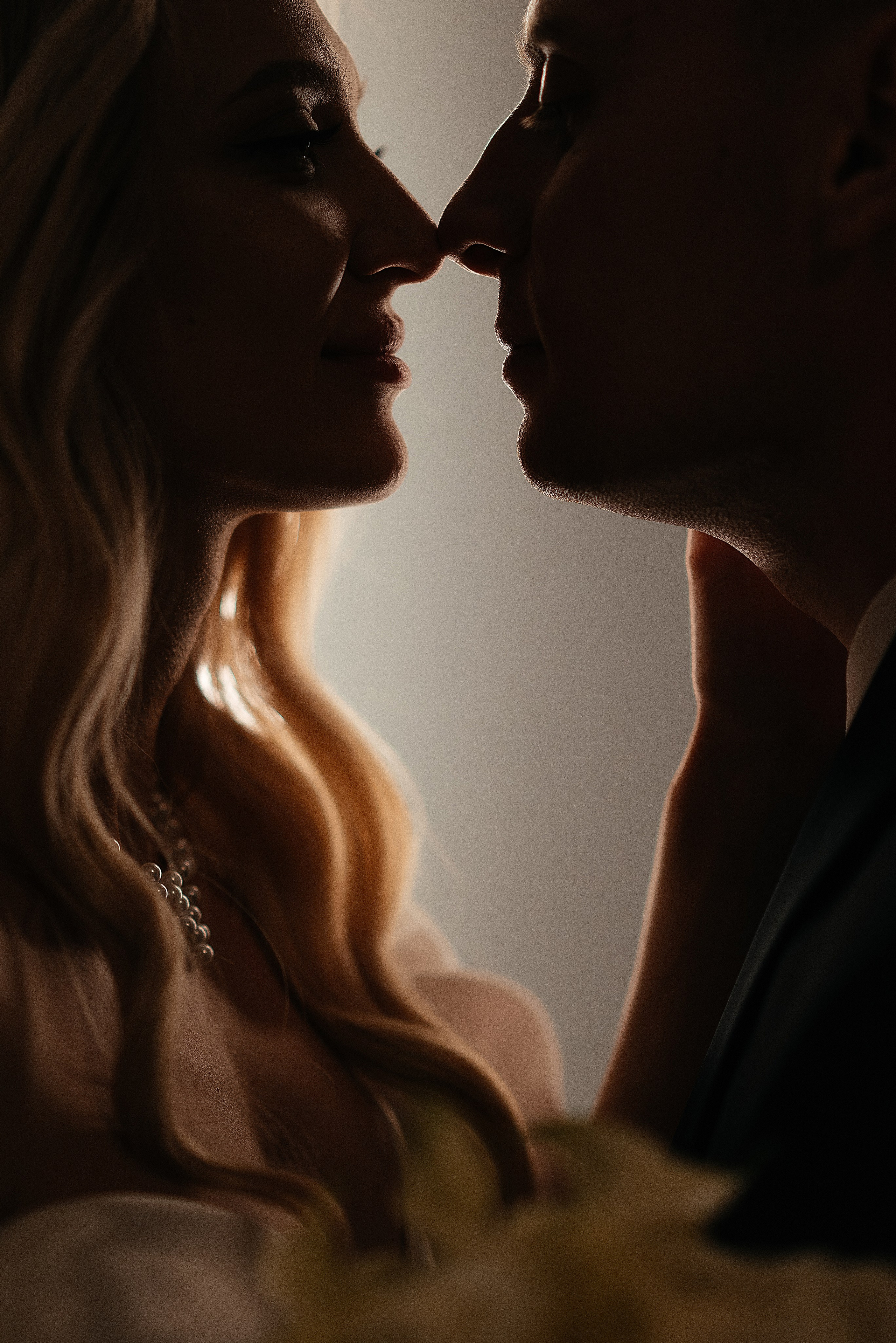 Свадебные серии. Свадебный и семейный фотограф в Ростове-на-Дону Алина Астахова