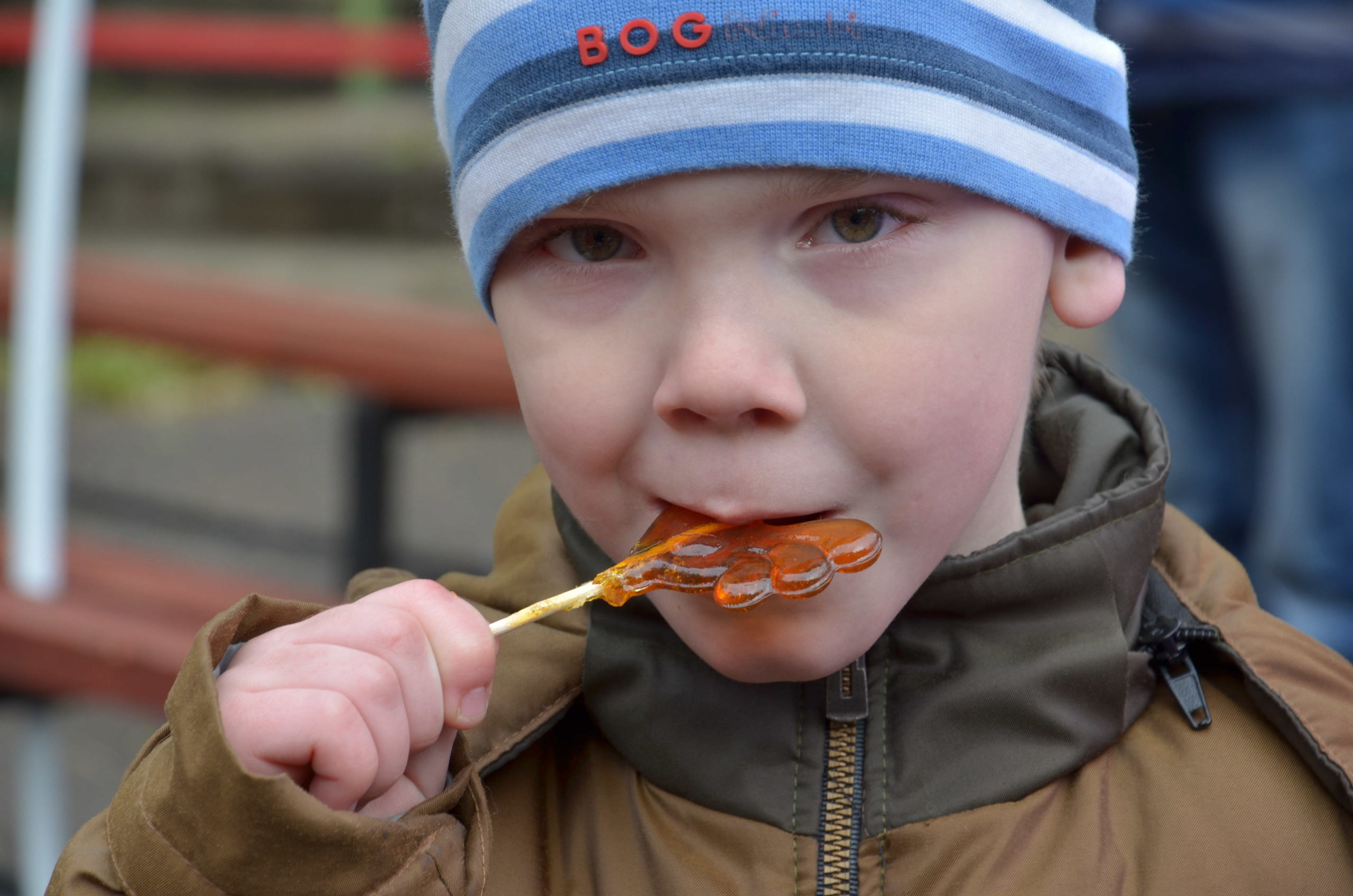 Детские портреты. Портретная, сюжетная фотография