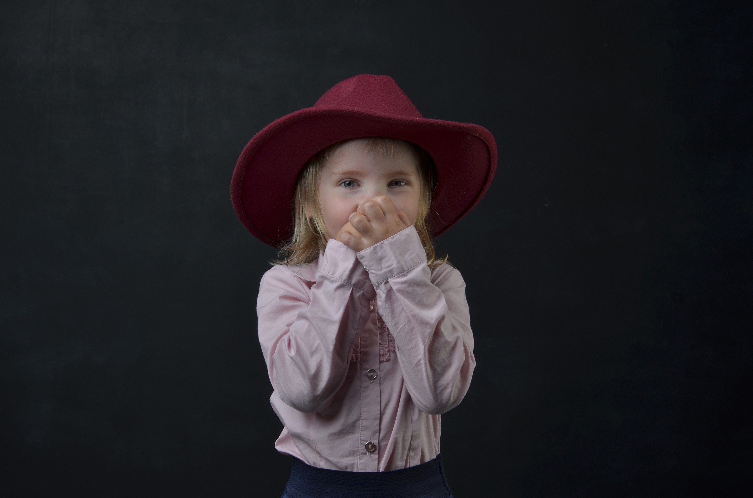 Детские портреты. Портретная, сюжетная фотография