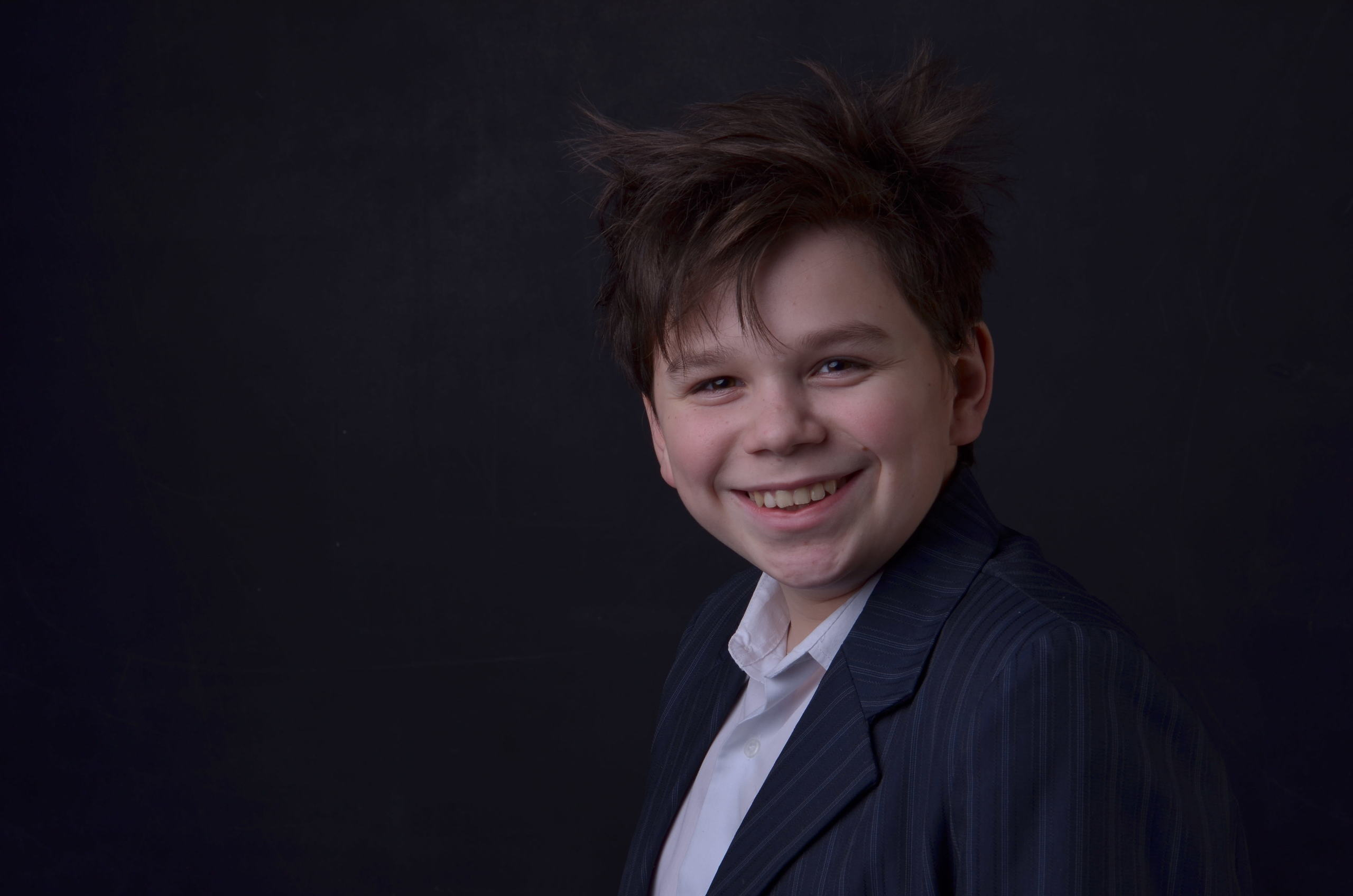 Детские портреты. Портретная, сюжетная фотография