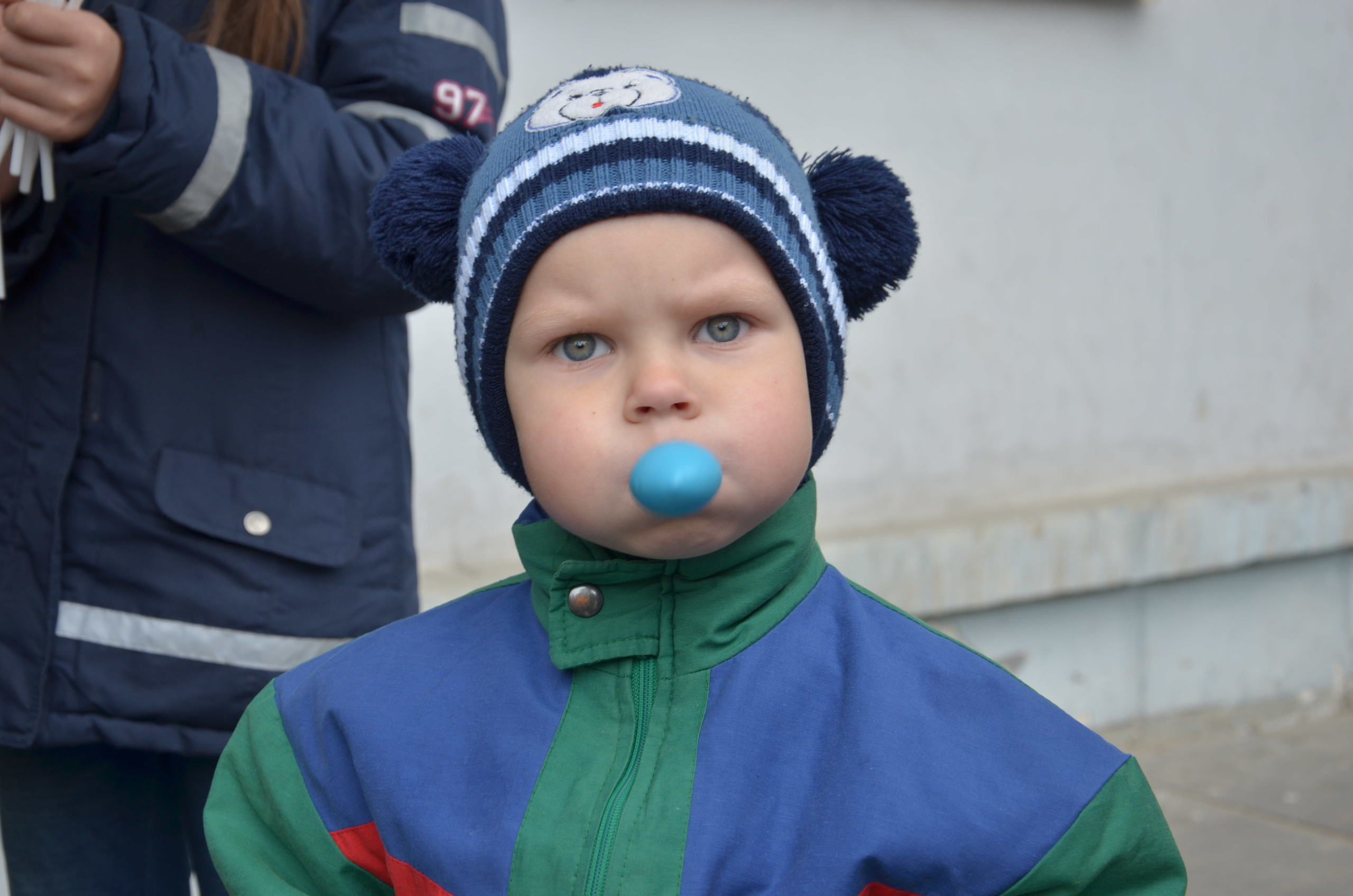 Детские портреты. Портретная, сюжетная фотография