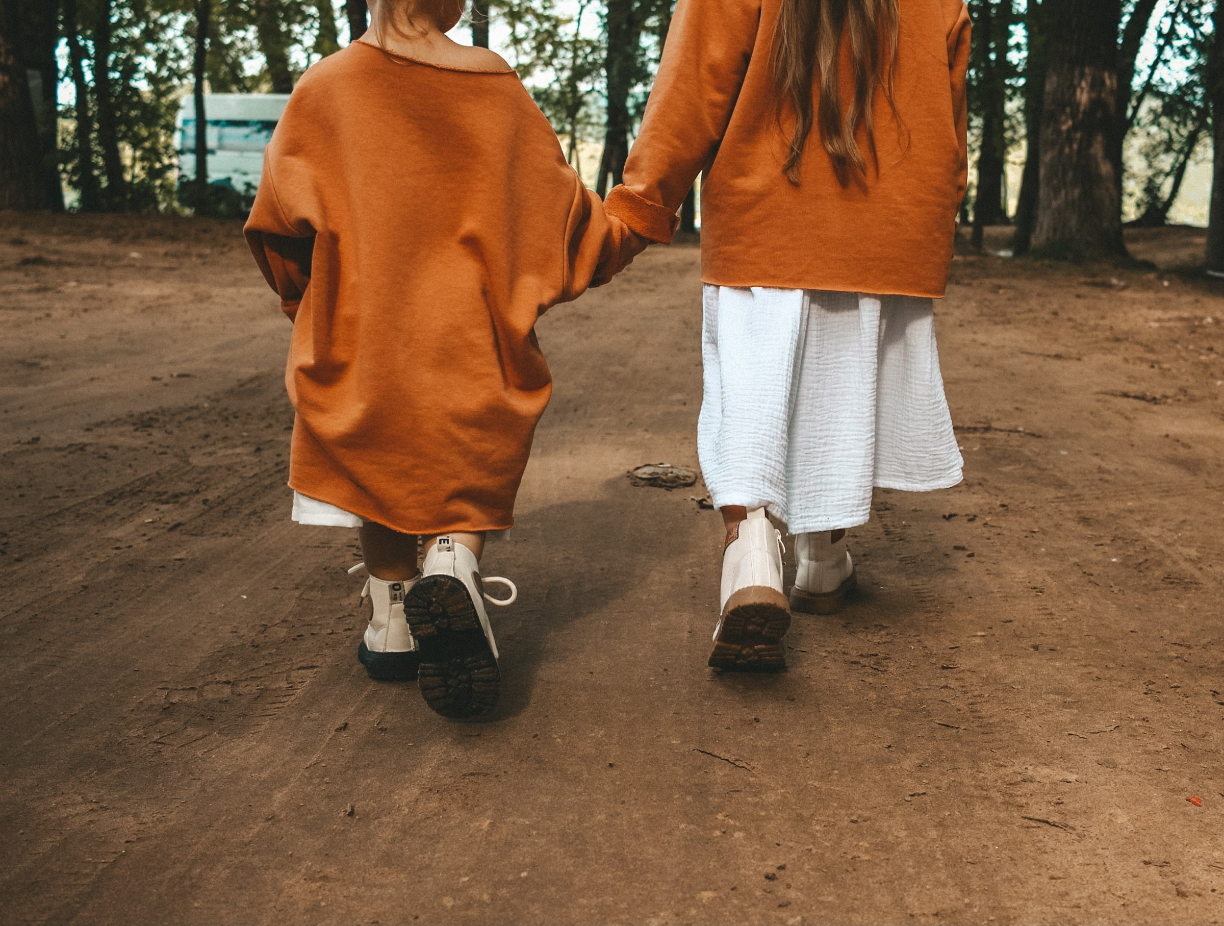 Family. Портретный фотограф в Самаре Anastasia Davi. Съемки для брендов