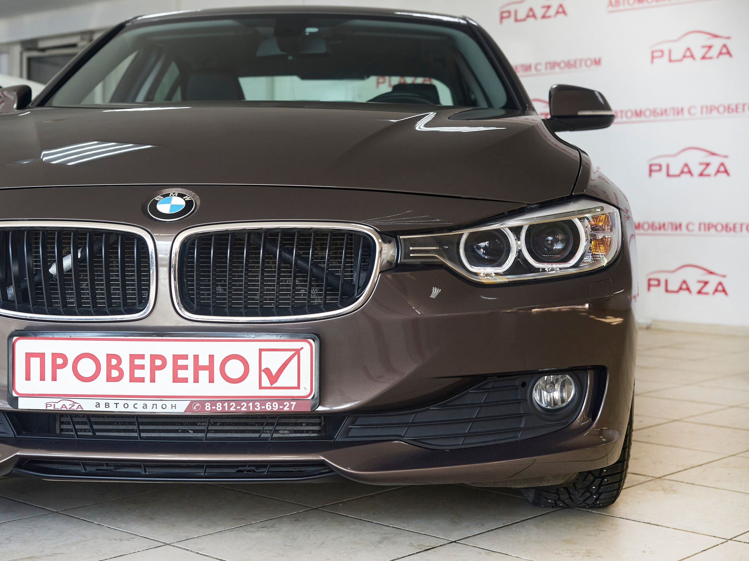 Автомобили. DENY DEW Фотограф Санкт-Петербург