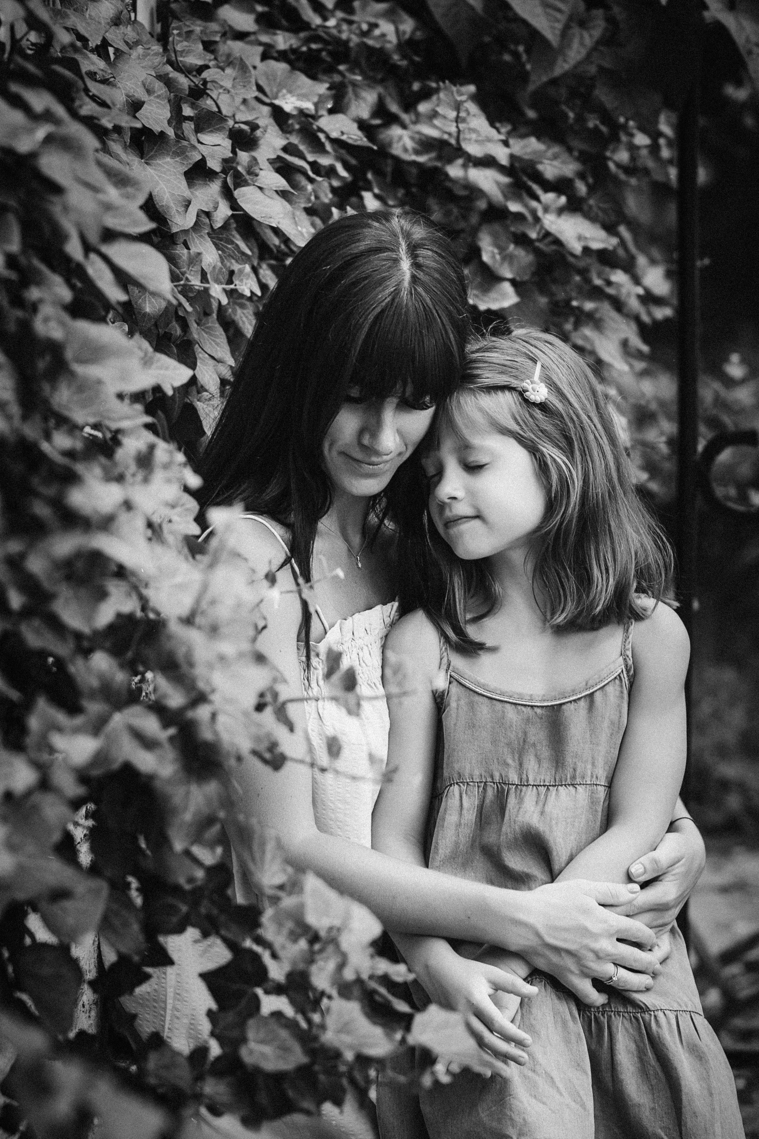 Портфолио фотографа. Фотограф в Москве, Оксана Ребристая