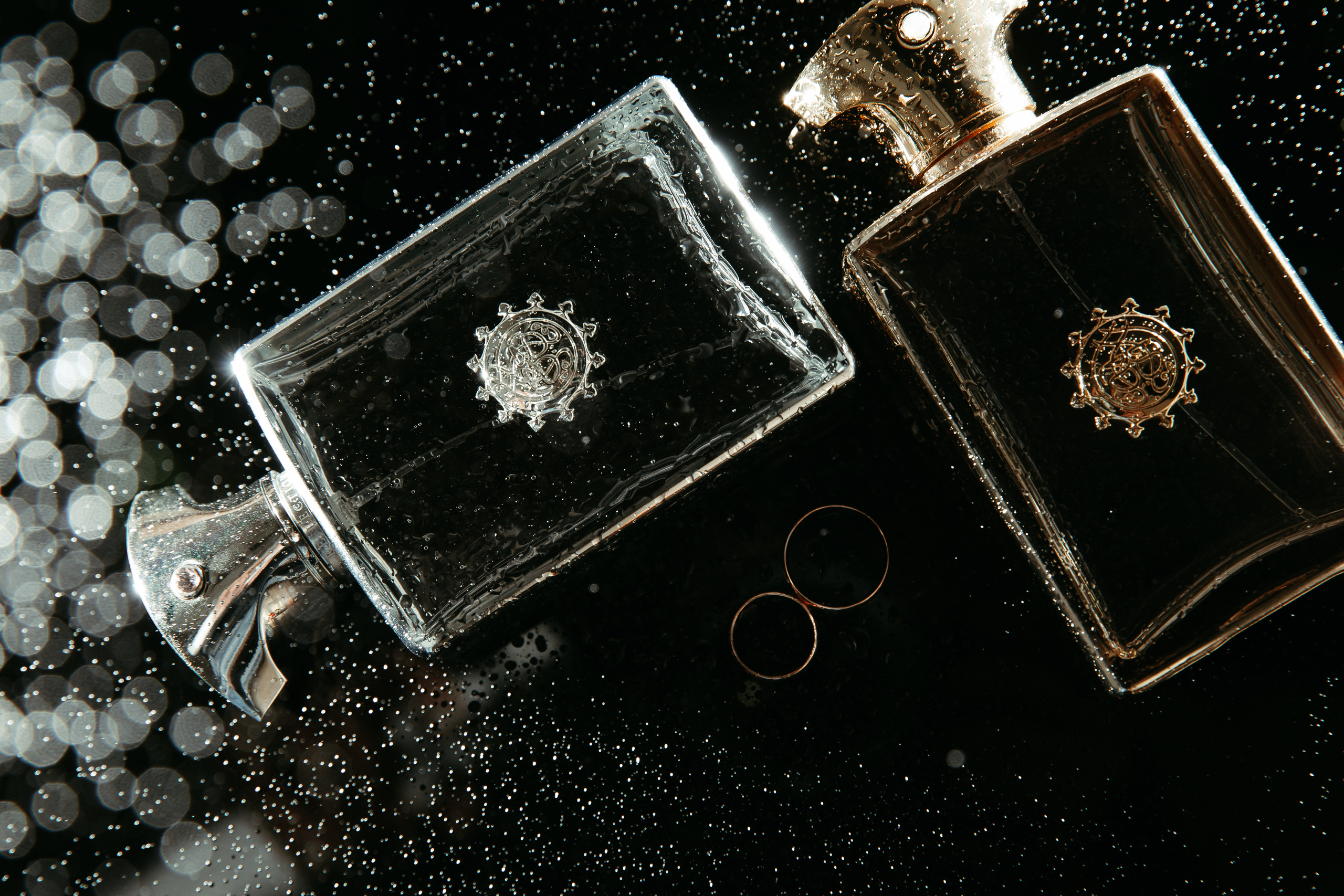 Фотограф Норильск, Москва