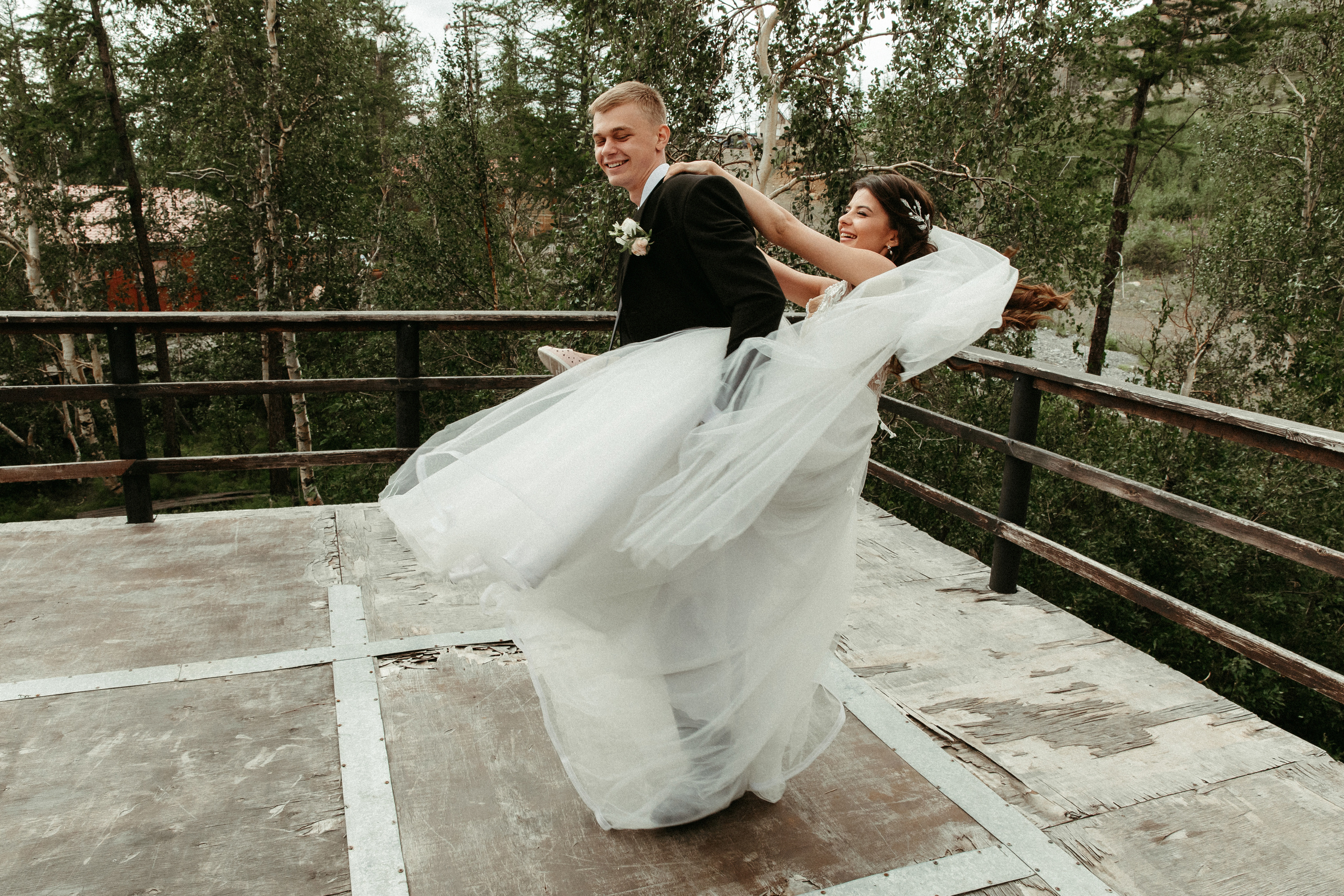 Фотограф Норильск, Москва