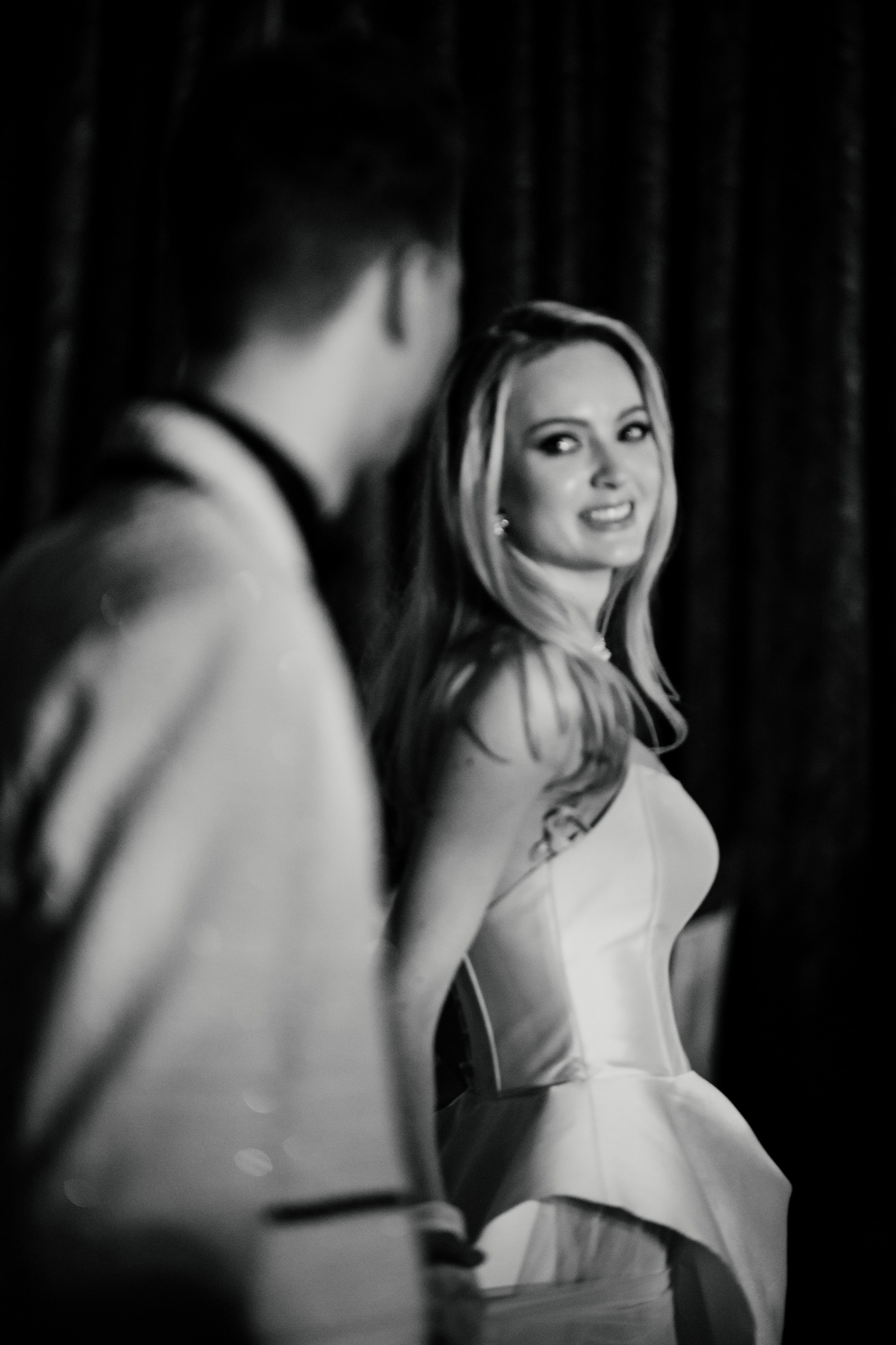 Анна🤍Валерий. Фотограф в Москве Екатерина Абрамова