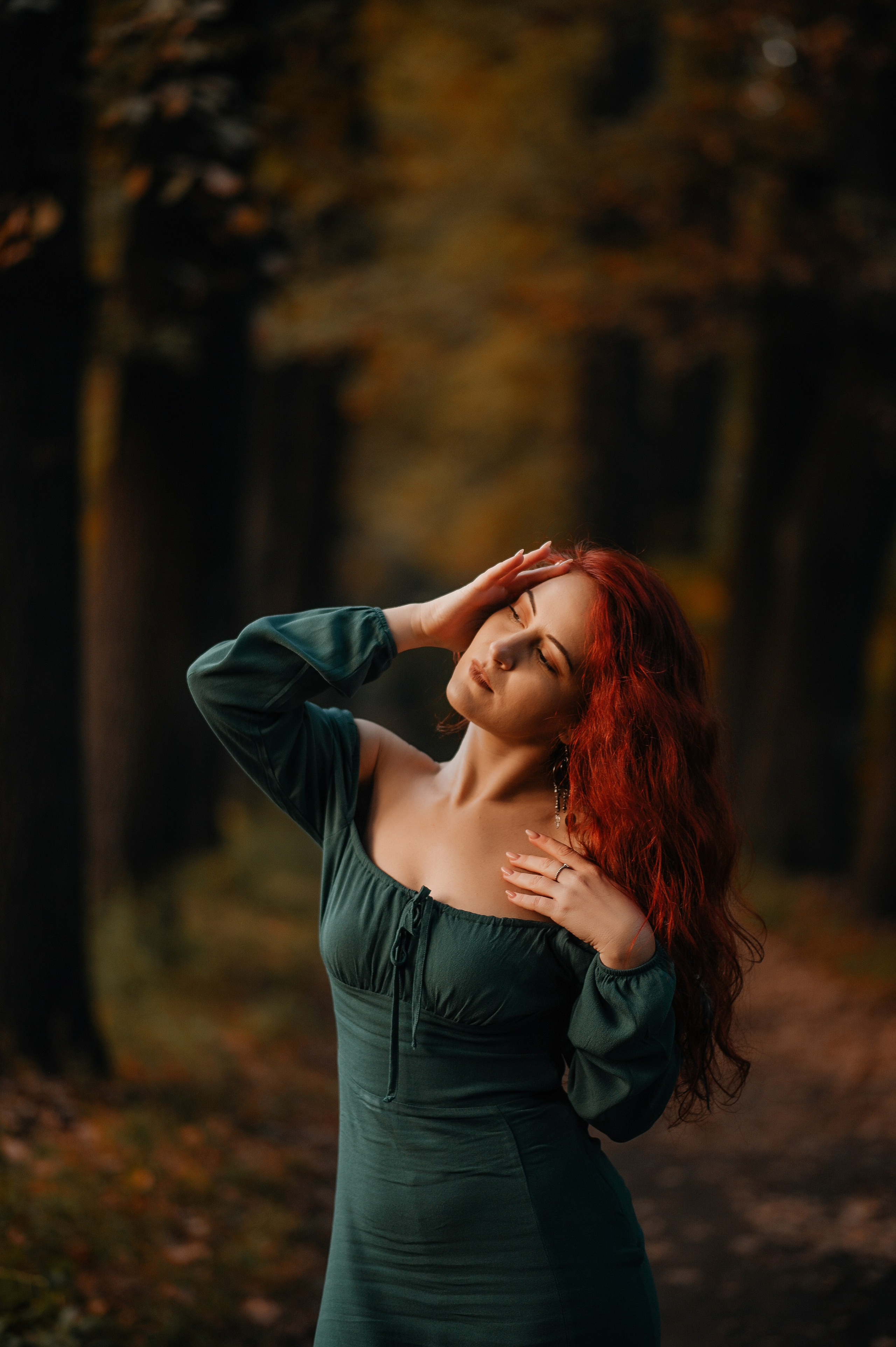 Индивидуальная фотосессия Алматы. Фотостудия Алматы — 2 Stula.Studio | Аренда залов