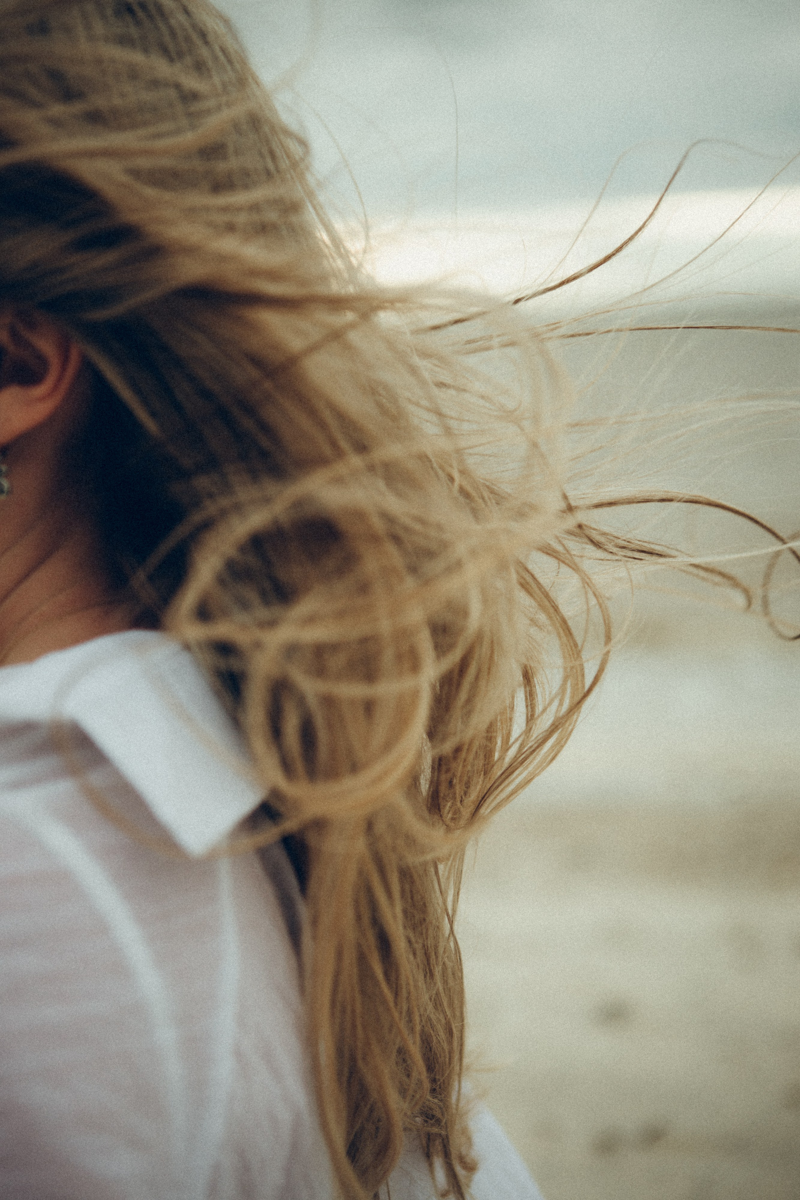 Ира. Семейный фотограф и фотограф на роды в Ростове-на-Дону Мухина Виктория