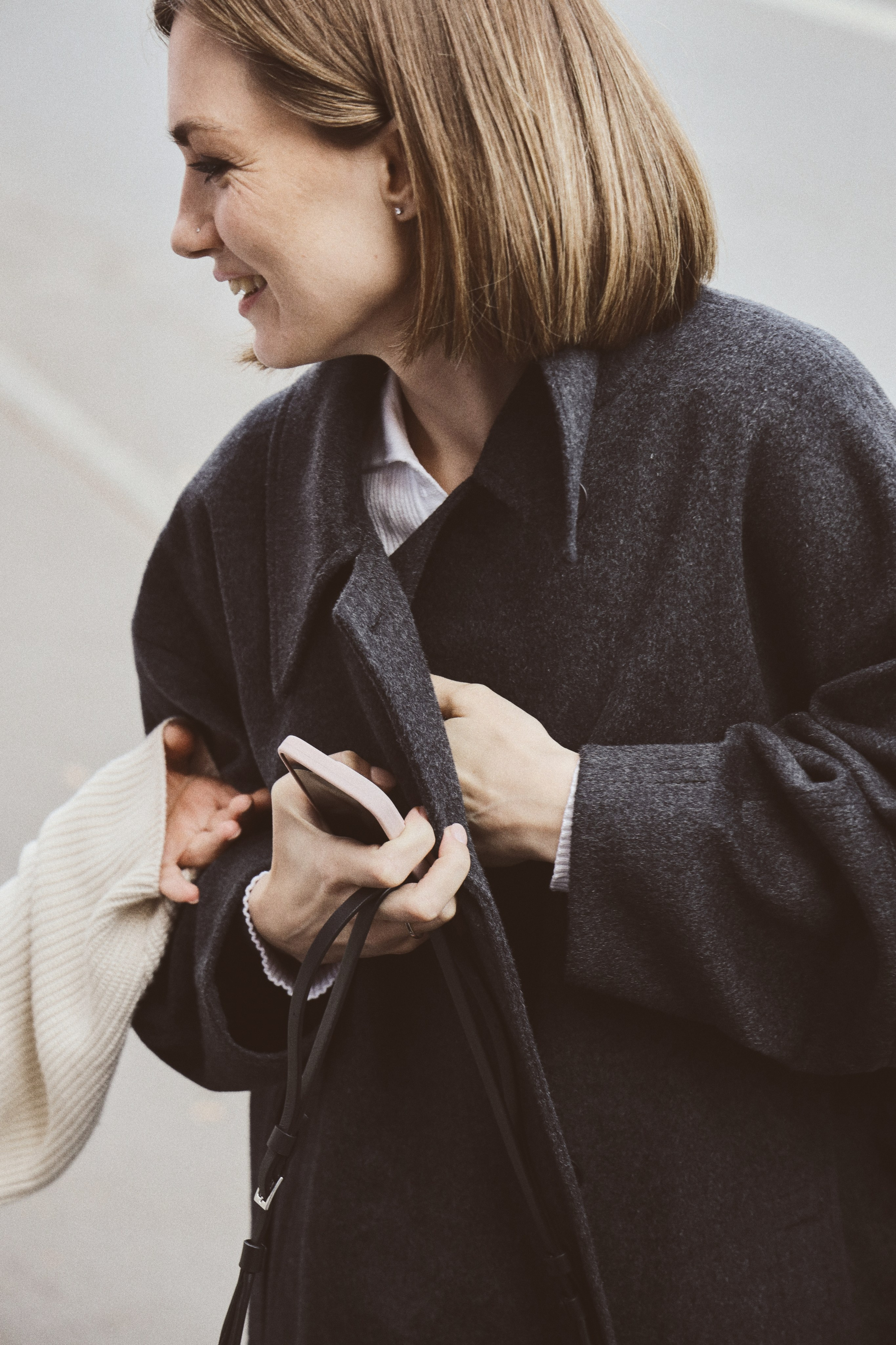 ДР Кристина. Коммерческий фотограф в Москве Семенихина Дарья