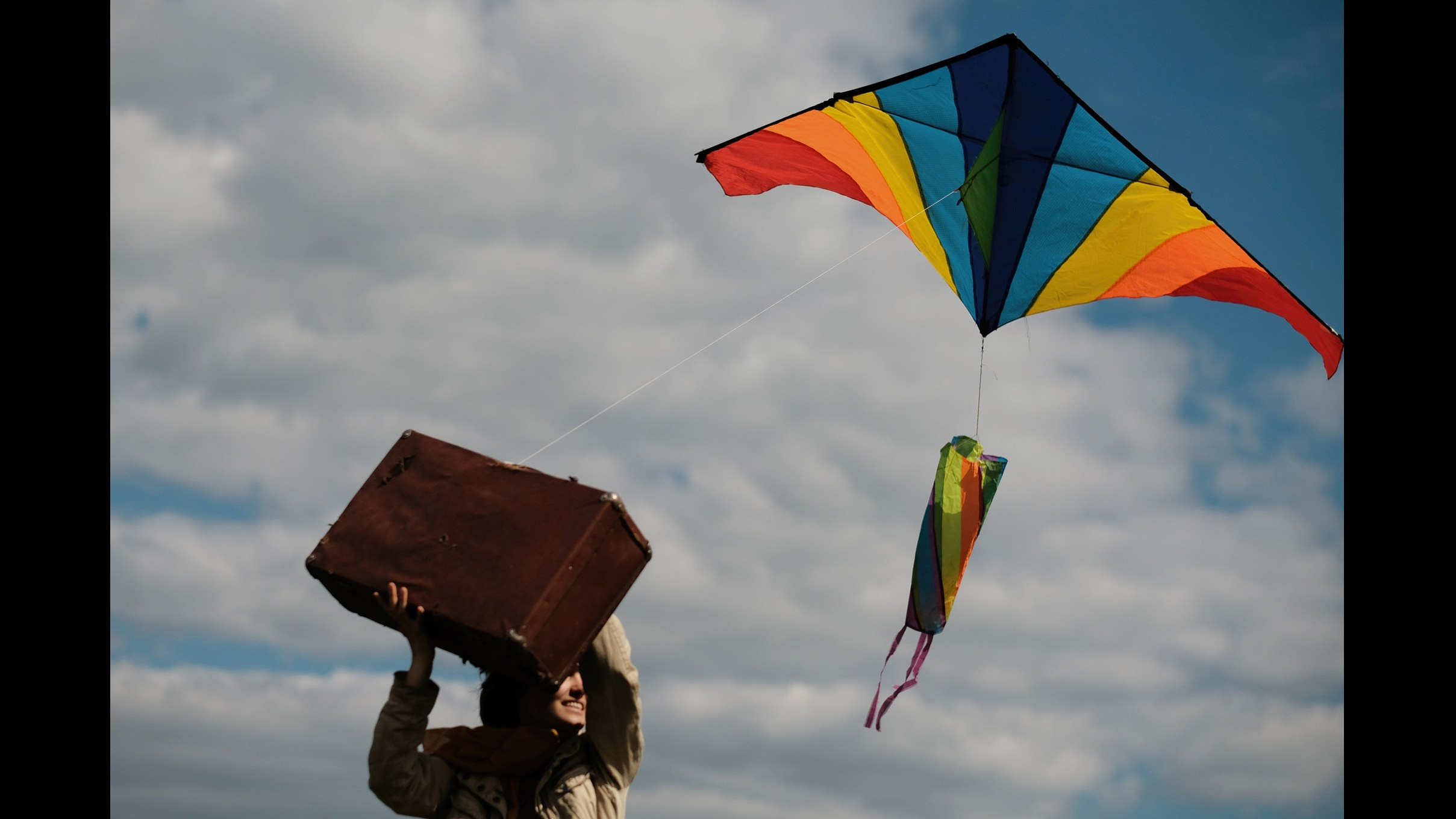 Дмитрий Бречалов