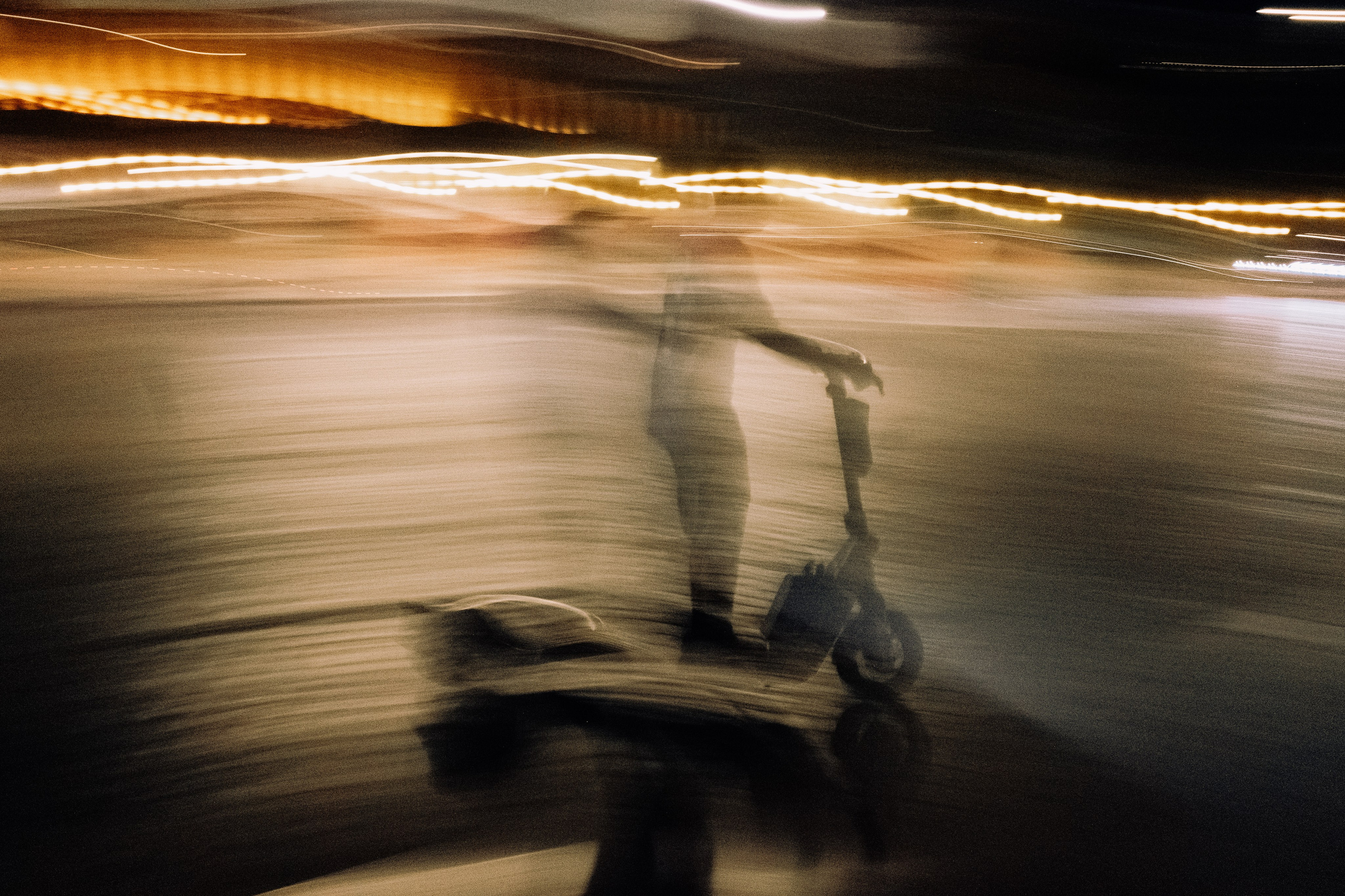 Стрит. Фотограф Минск