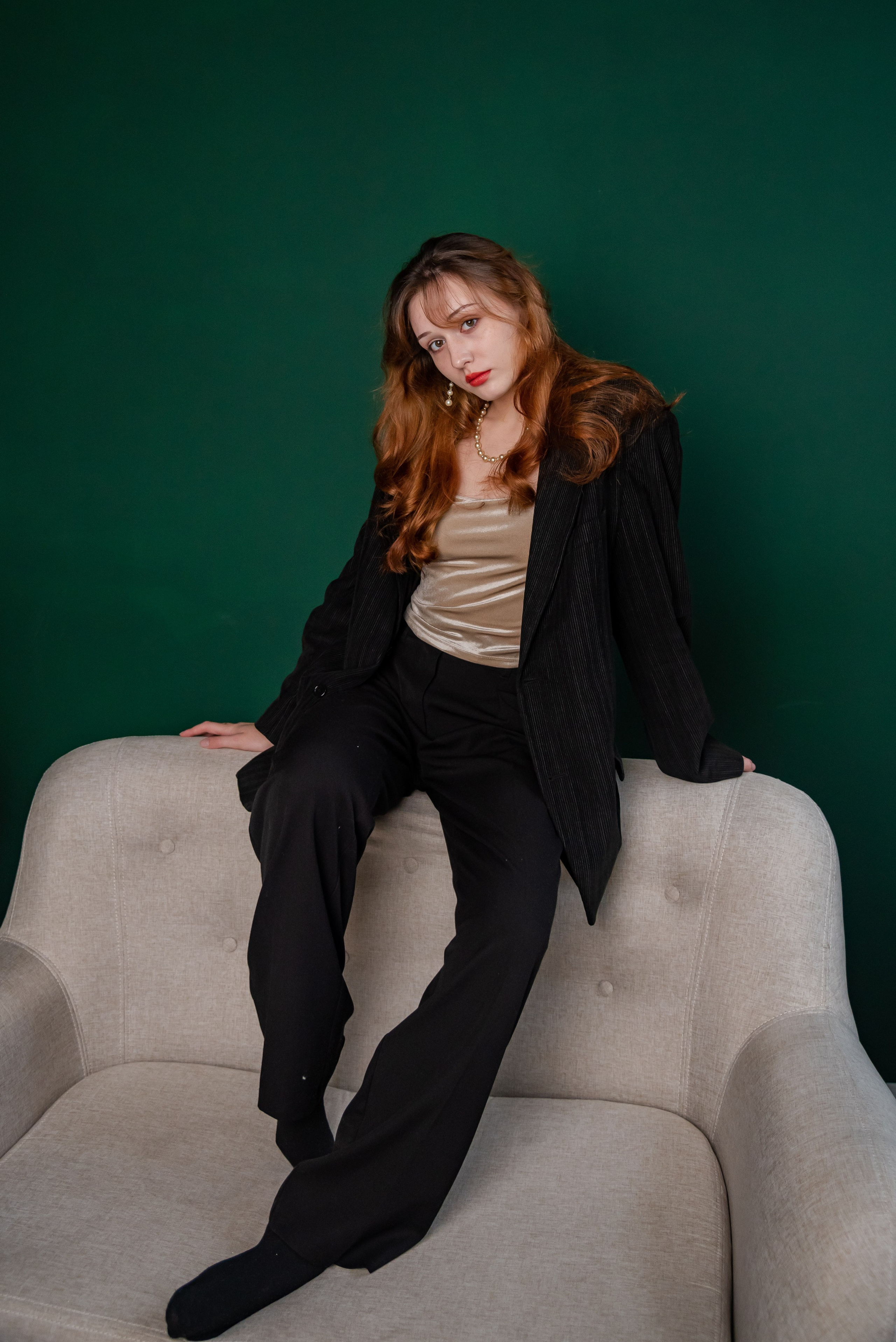 Рафинад. Фотограф Галина Нестерова