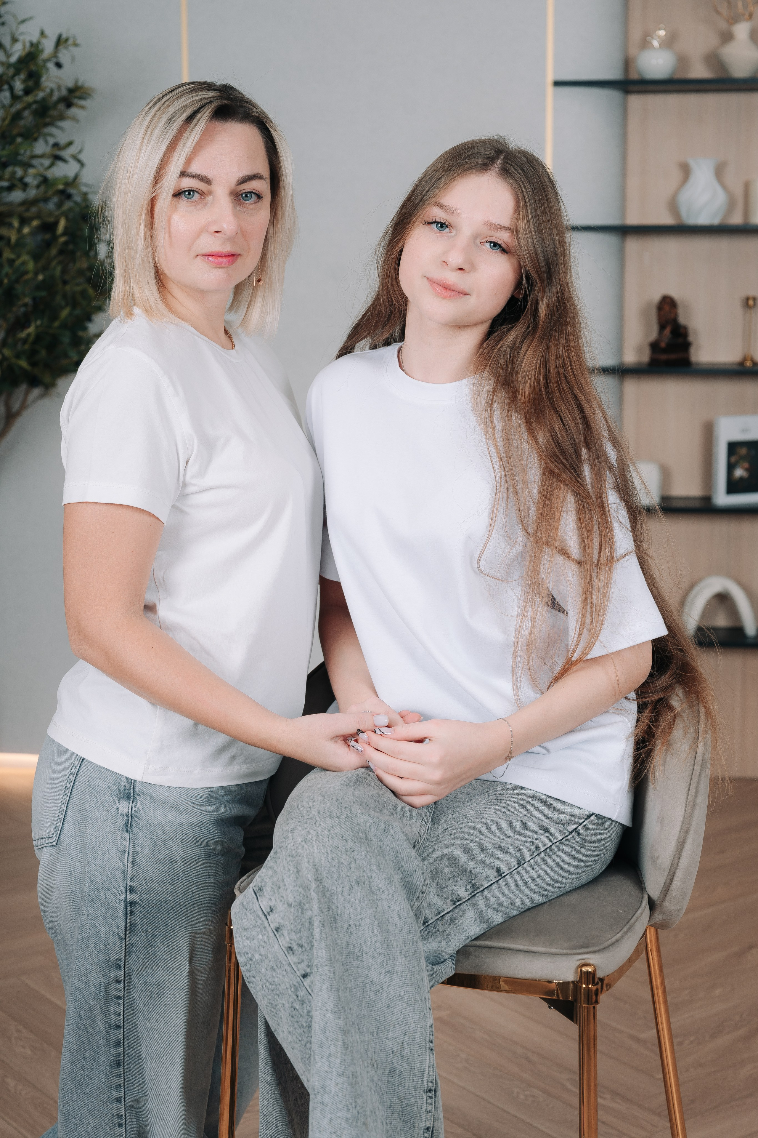 Владимир Зверев. Иван Кубик — фотограф и видеограф