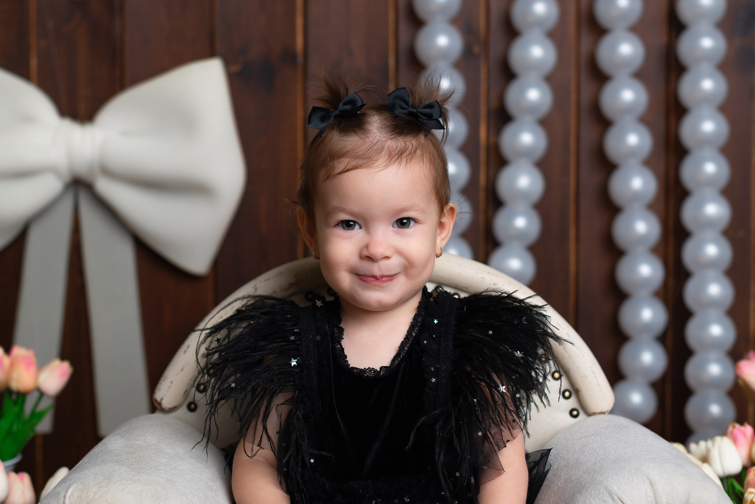 детский фотограф краснодар