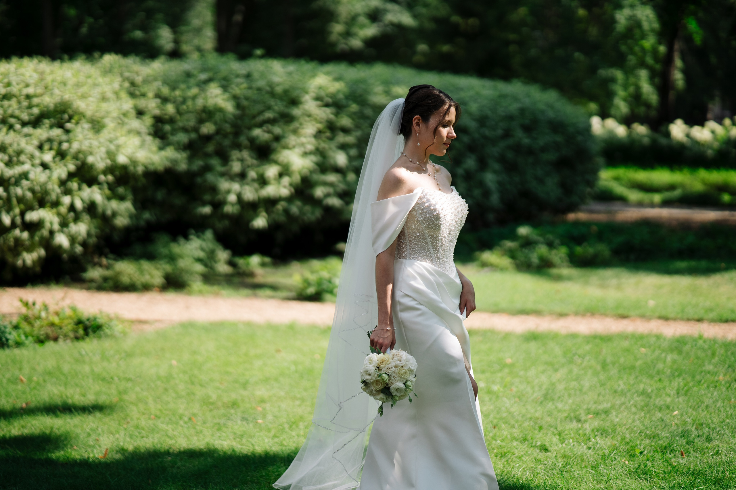 Орленок. Фотограф Мария Зайчик