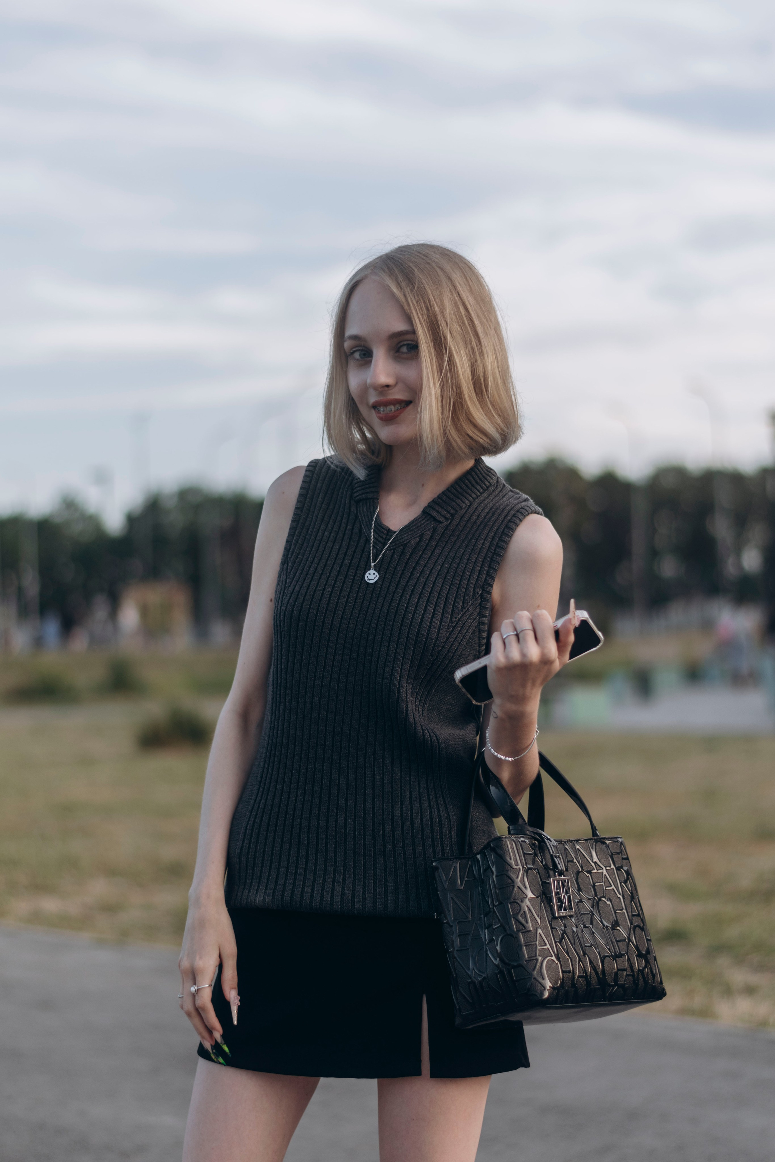 Парная фотосессия. Фотограф | Липецк