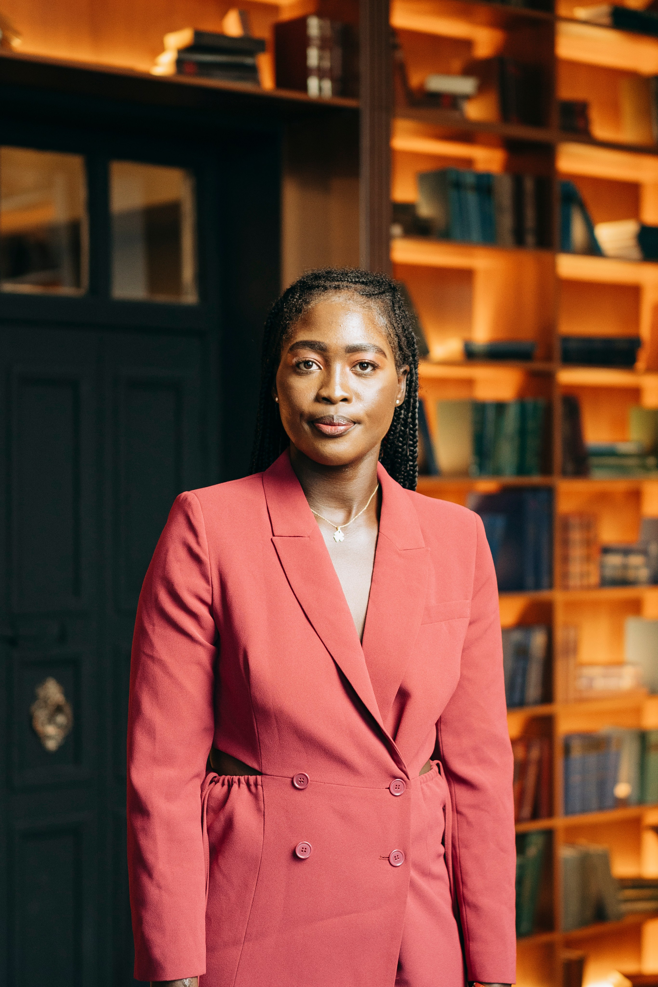 Доминик. Фотограф | Липецк