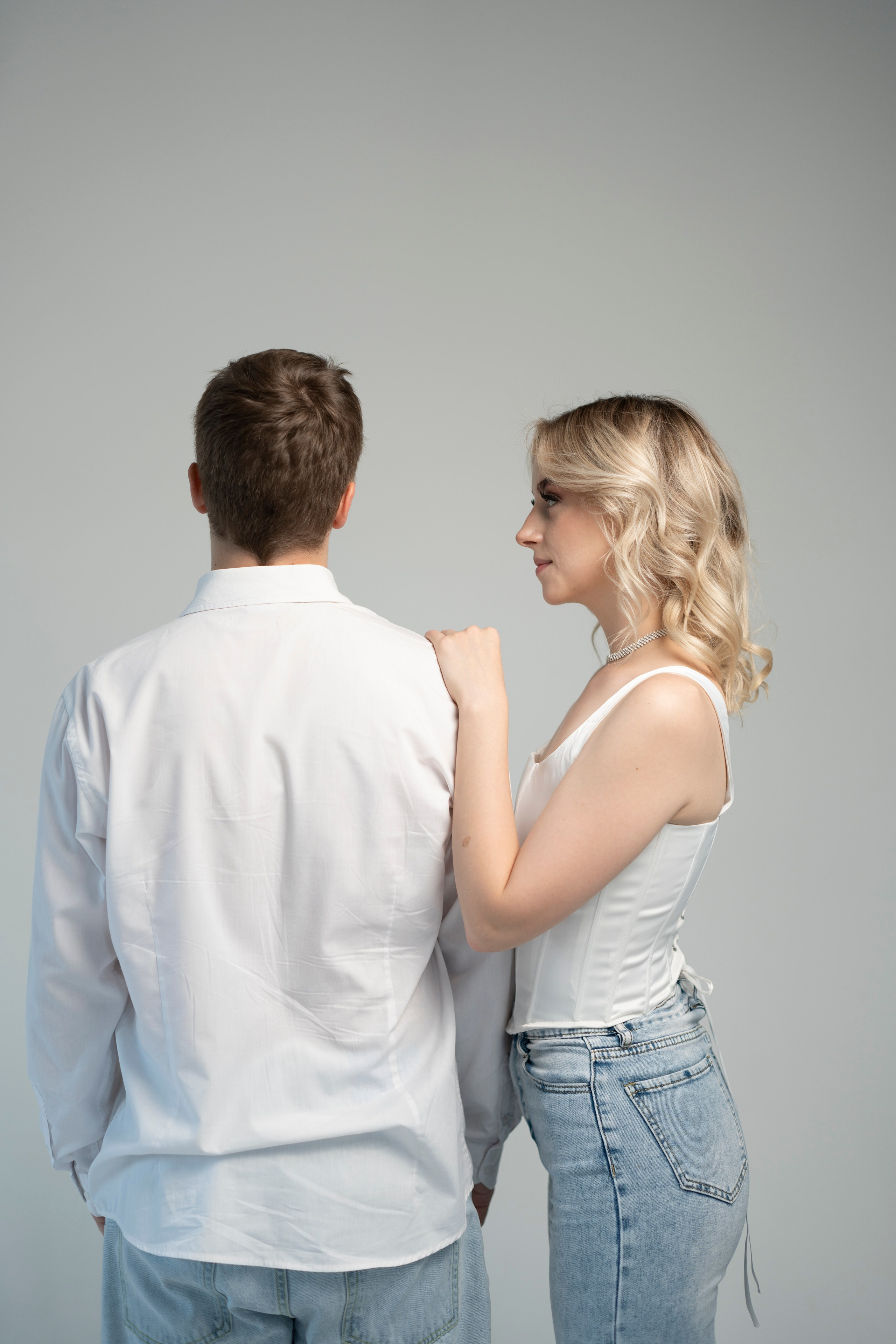 Фотосессия на день рождения. Фотограф | Липецк