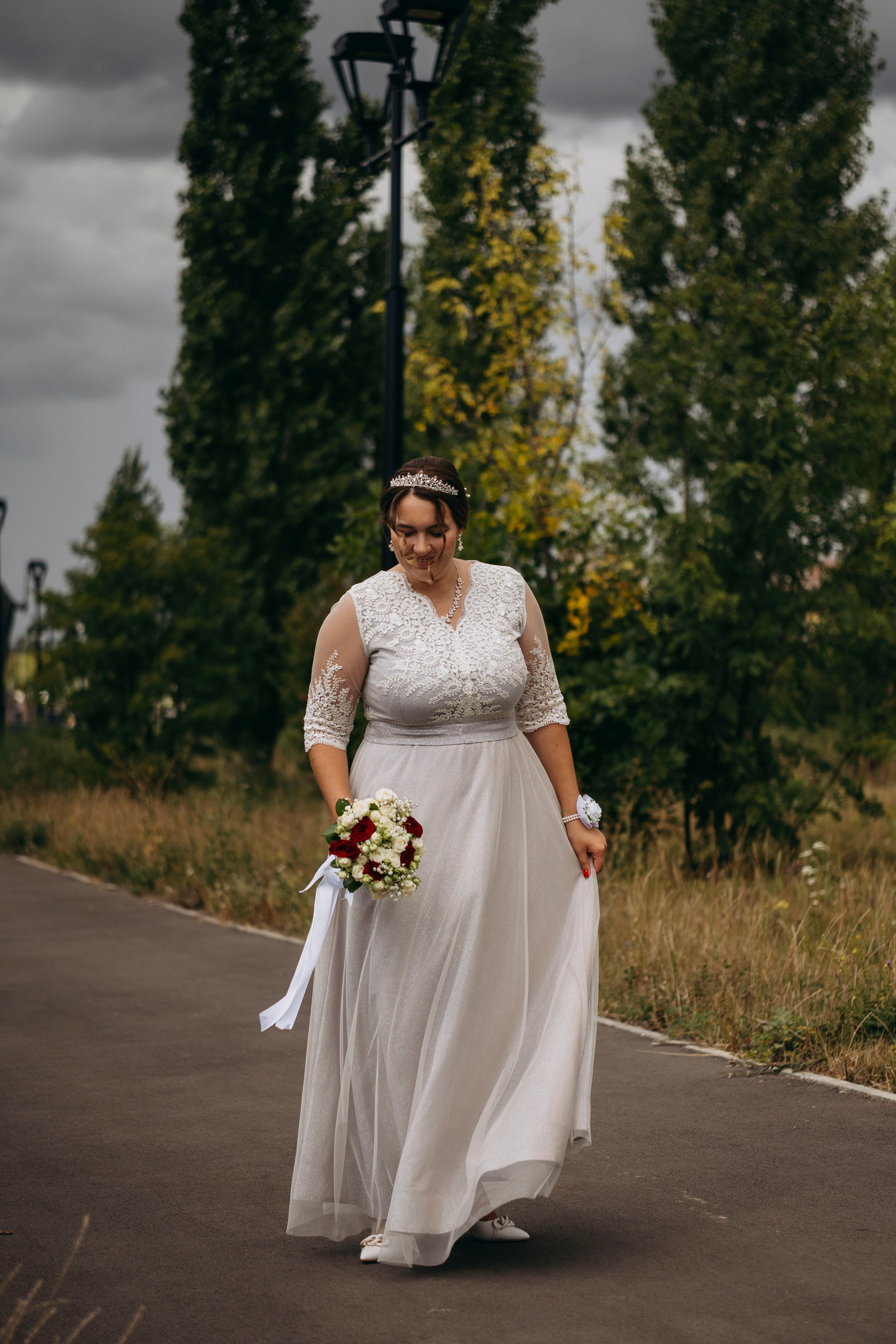 Семейная фотосессия. Фотограф | Липецк