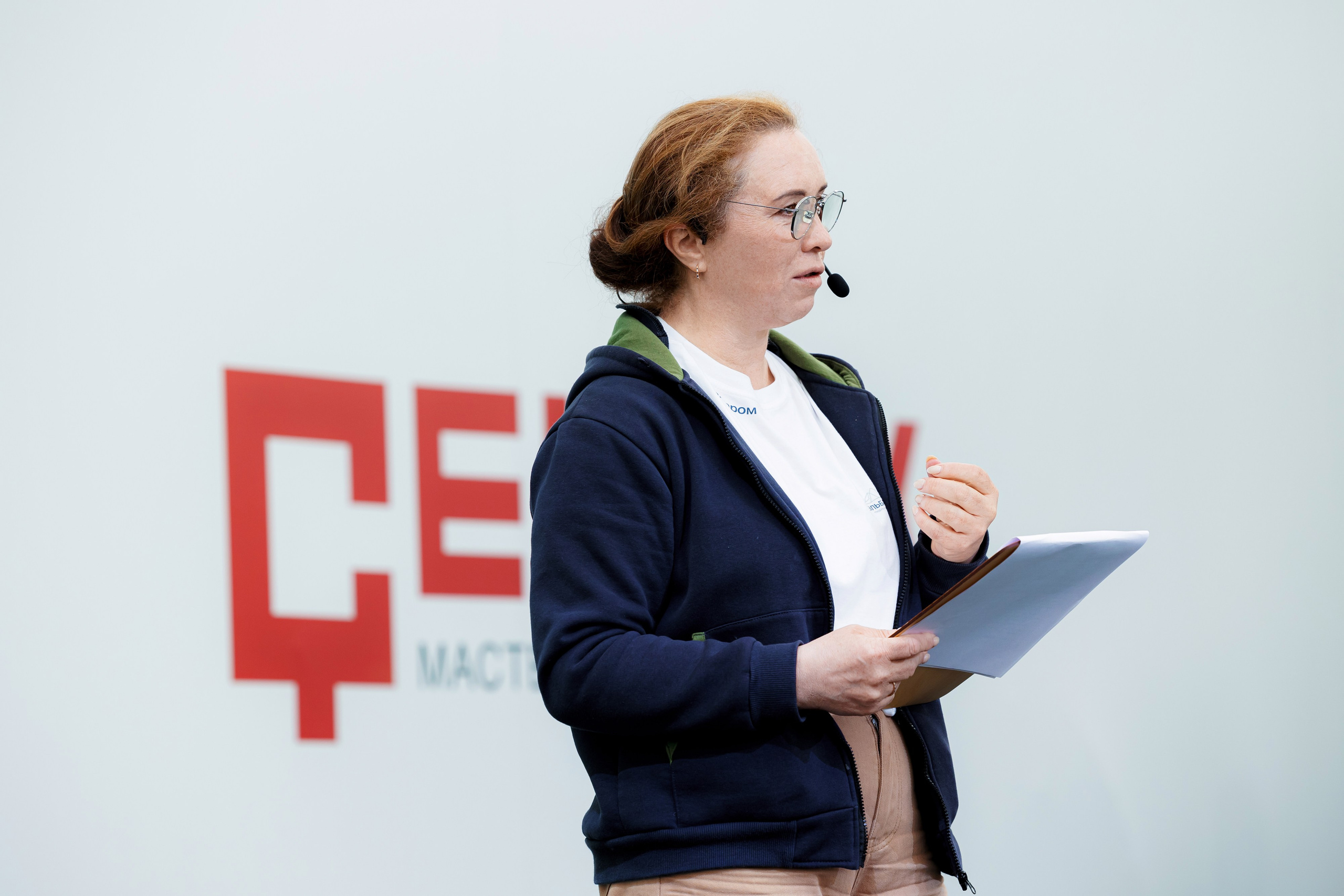 Ежегодная встреча клуба «Эльбрус» | Сенеж. Репортажный фотограф Семён Борисов | Москва