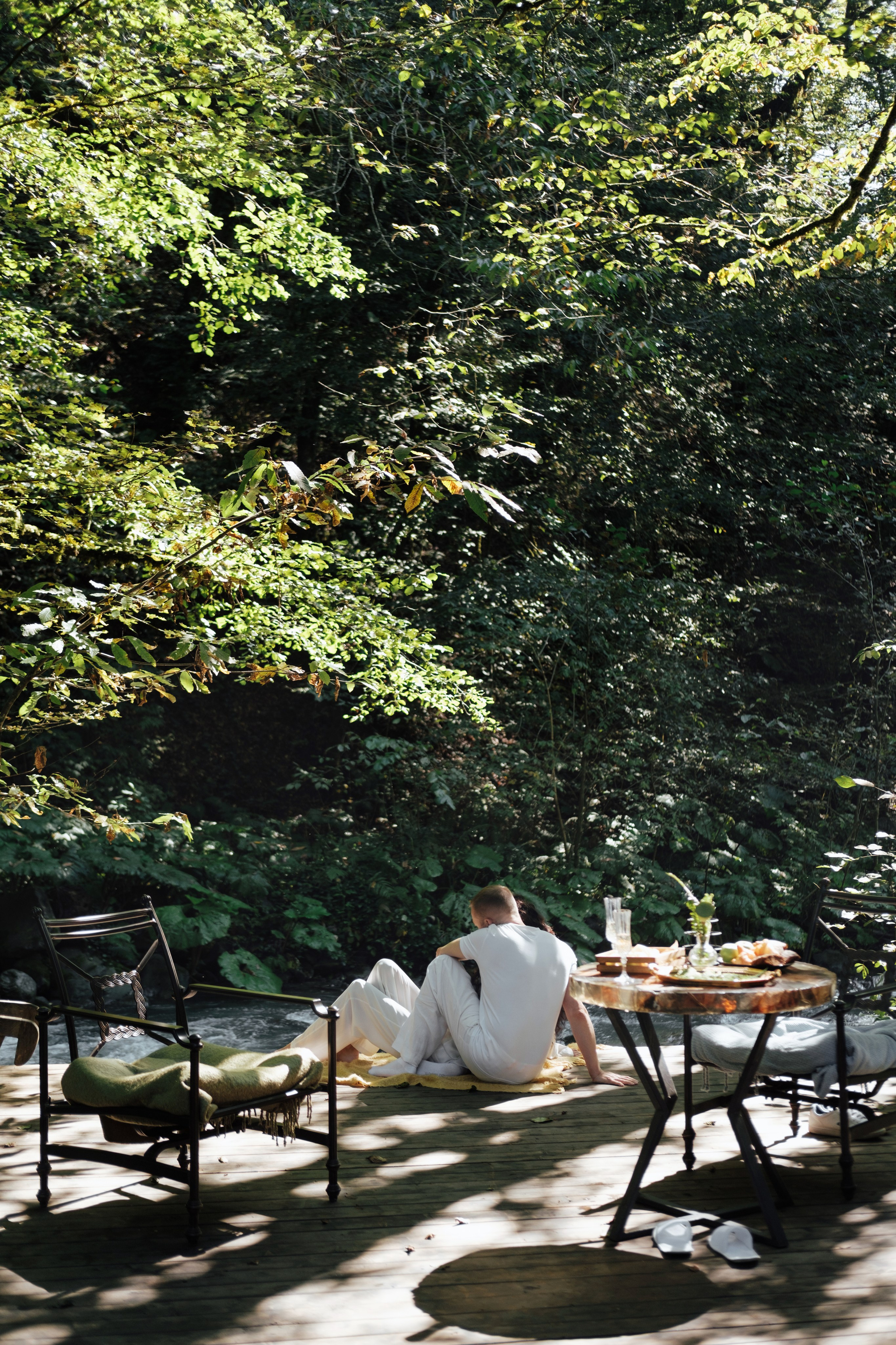 Кот и Дракон. Свадебный Видеограф Фотограф в Сочи