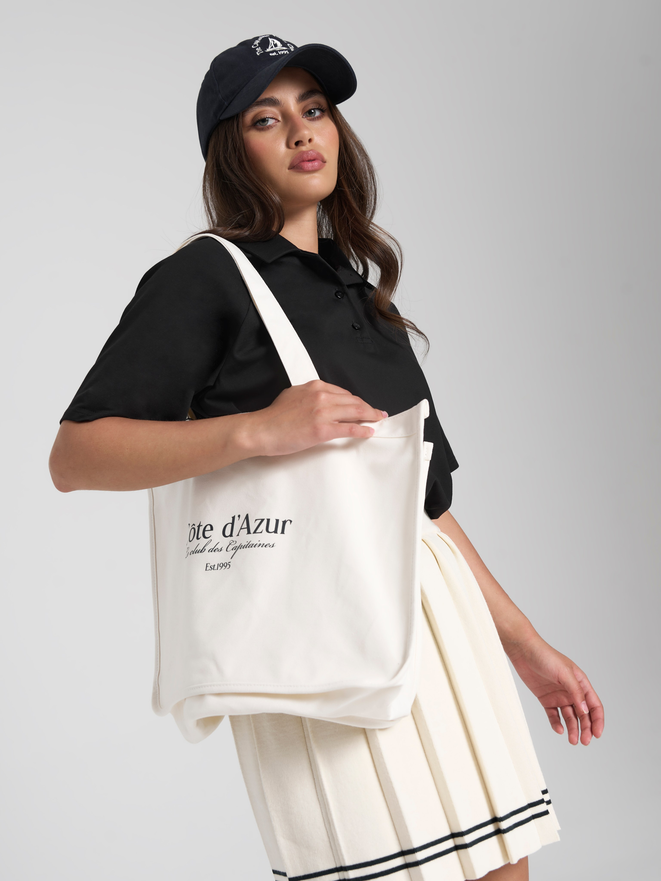 Каталог. Фотограф для брендов и маркетплейсов в Новосибирске и Москве