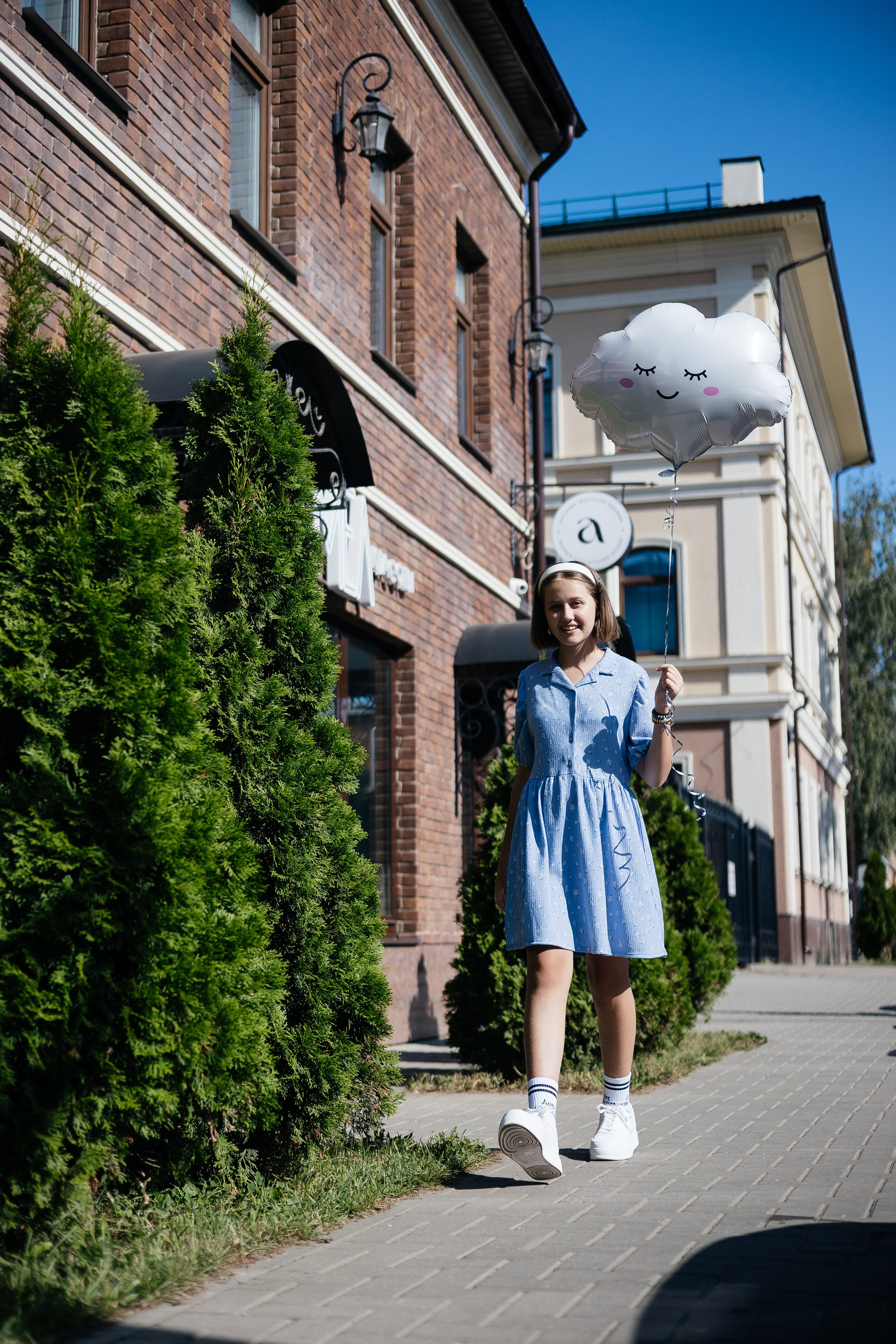 анисина анна, фотограф в иваново, семейная фотосессия в иваново, фотограф не дорого в иваново, фотосессия для малыша, фотостудия в иваново, семейный фотограф, фотограф на день рождение
