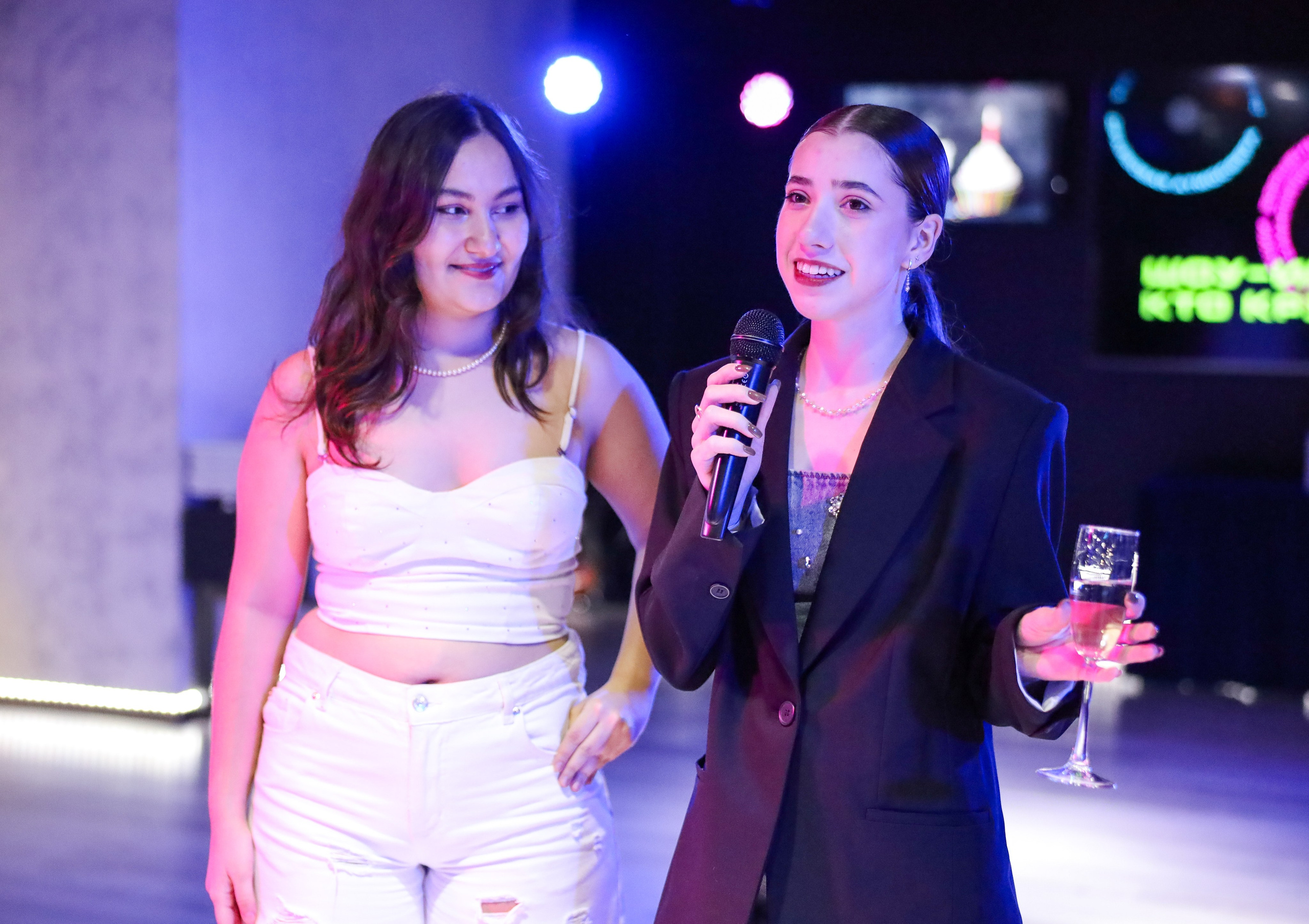 ДЕНЬ РОЖДЕНИЯ БЛИЗНЕЦОВ КАТИ И ДАНИЛЫ. Фотограф мероприятий Ирина Каширина