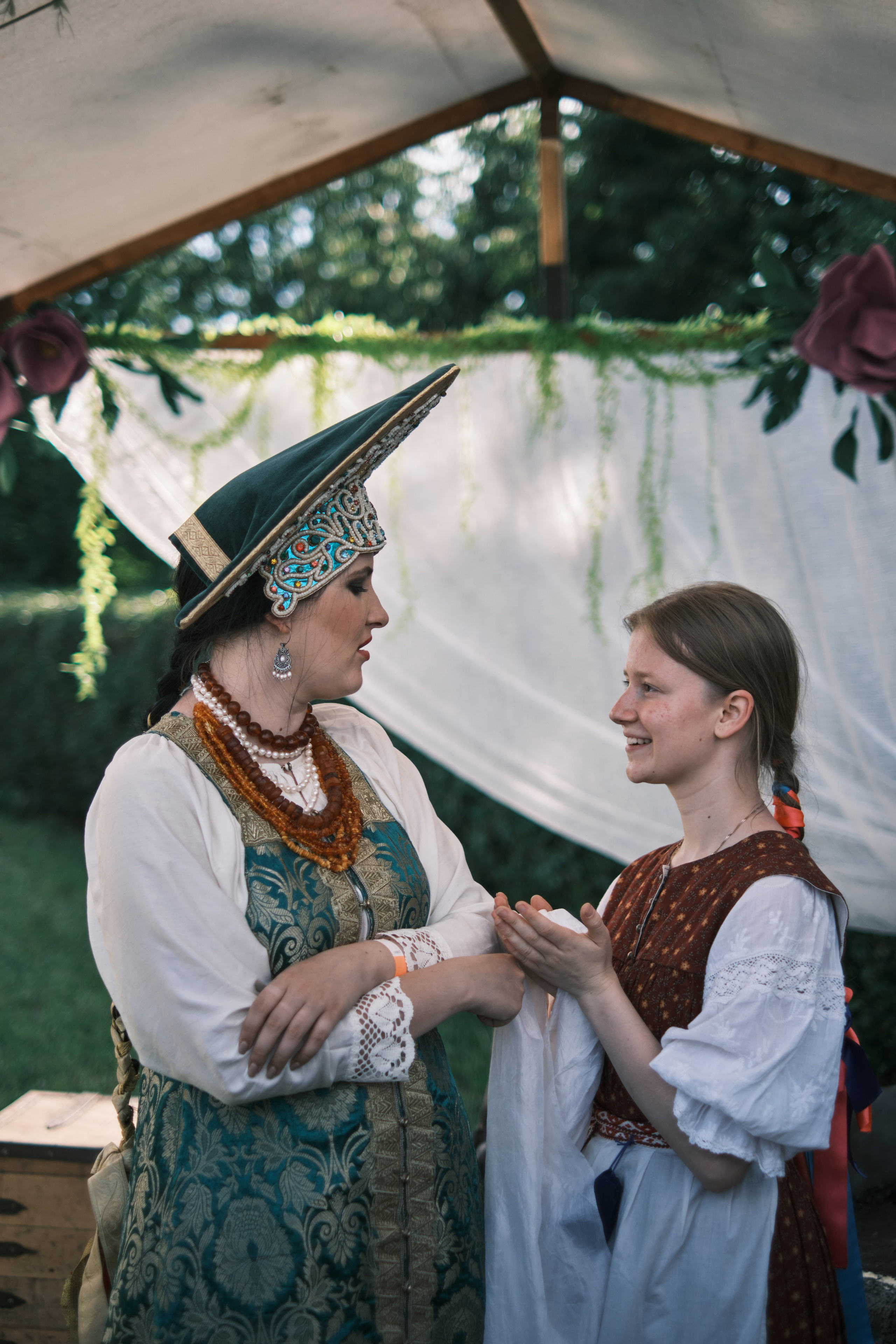 Земля Легенд: Солнце и медведь | Фест |. IS — Игорь Сержант | Фотография и рисунок