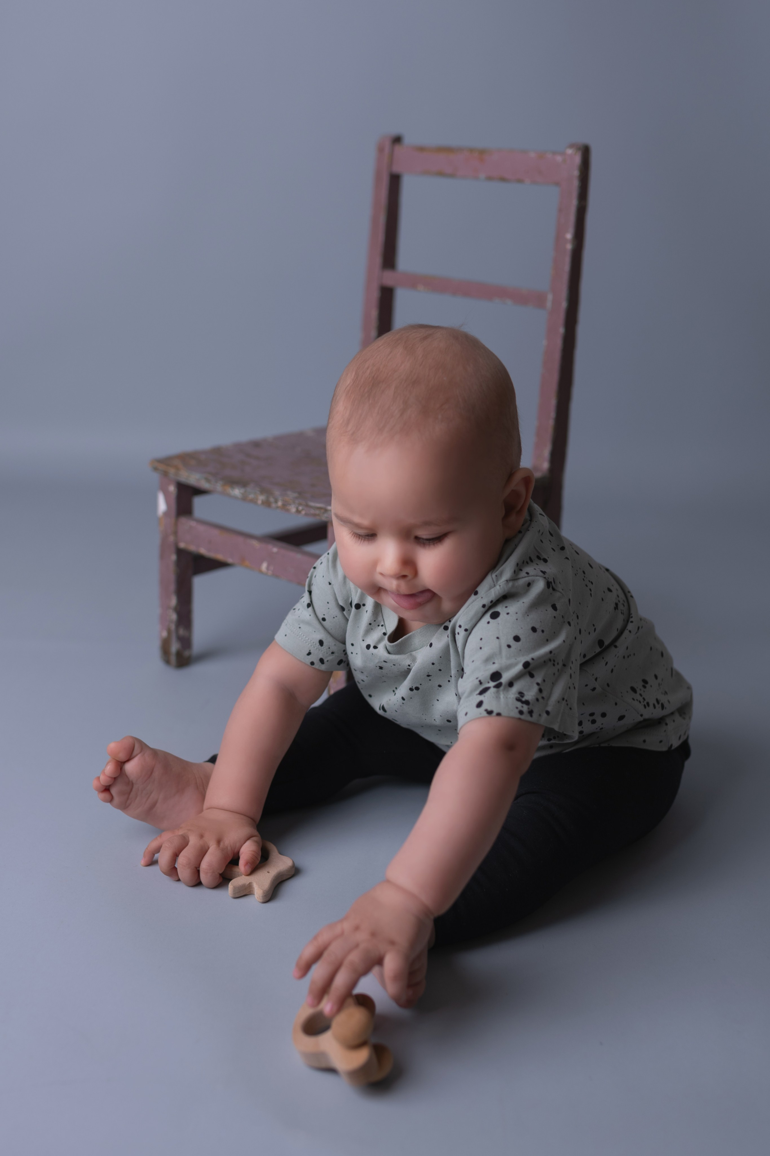 Паша. Кобякова Мария. Фотограф новорождённых и детей до года город ИРКУТСК