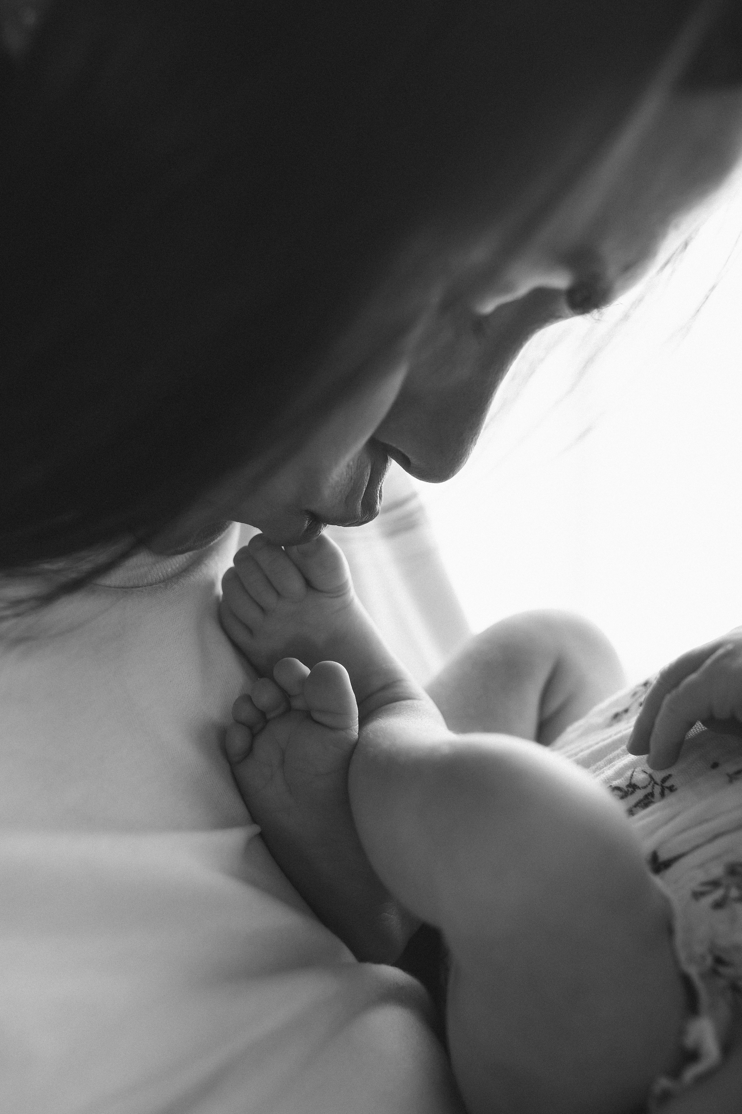 Лиза | 15 дней. Кобякова Мария. Фотограф новорождённых и детей до года город ИРКУТСК