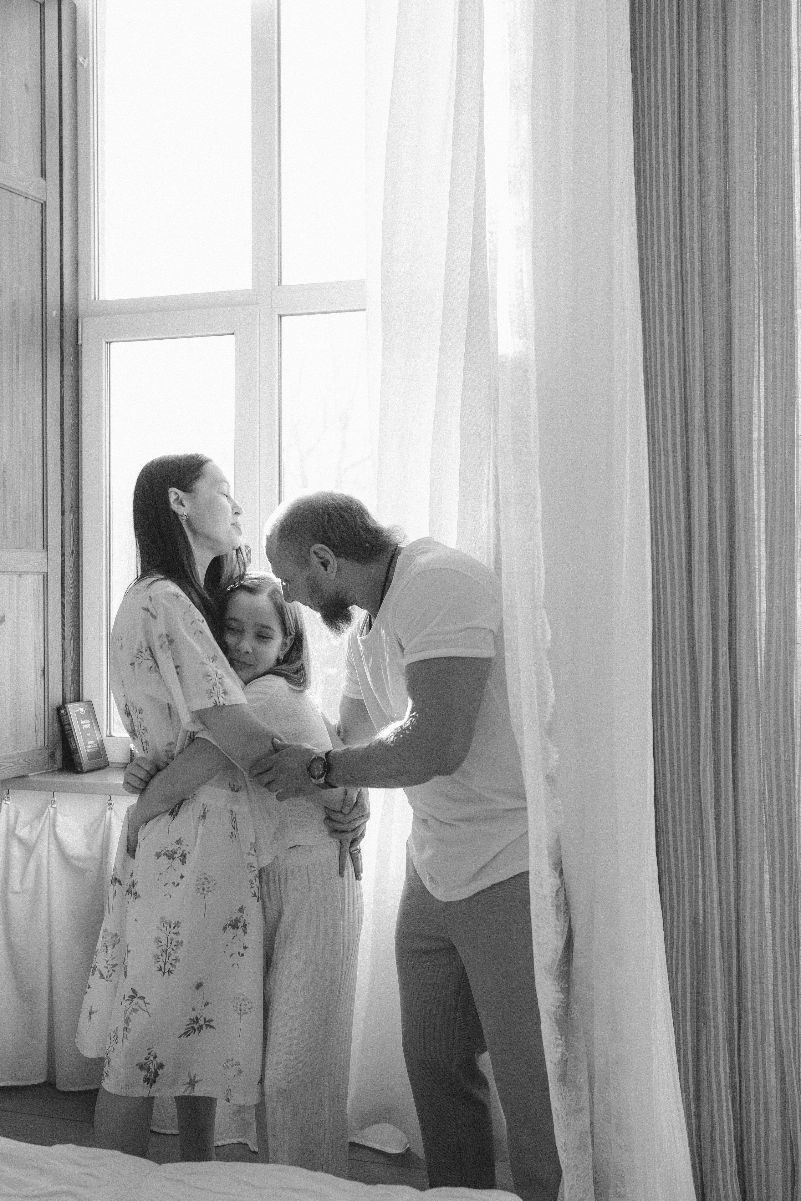 Аглая 2 годика. Кобякова Мария. Фотограф новорождённых и детей до года город ИРКУТСК