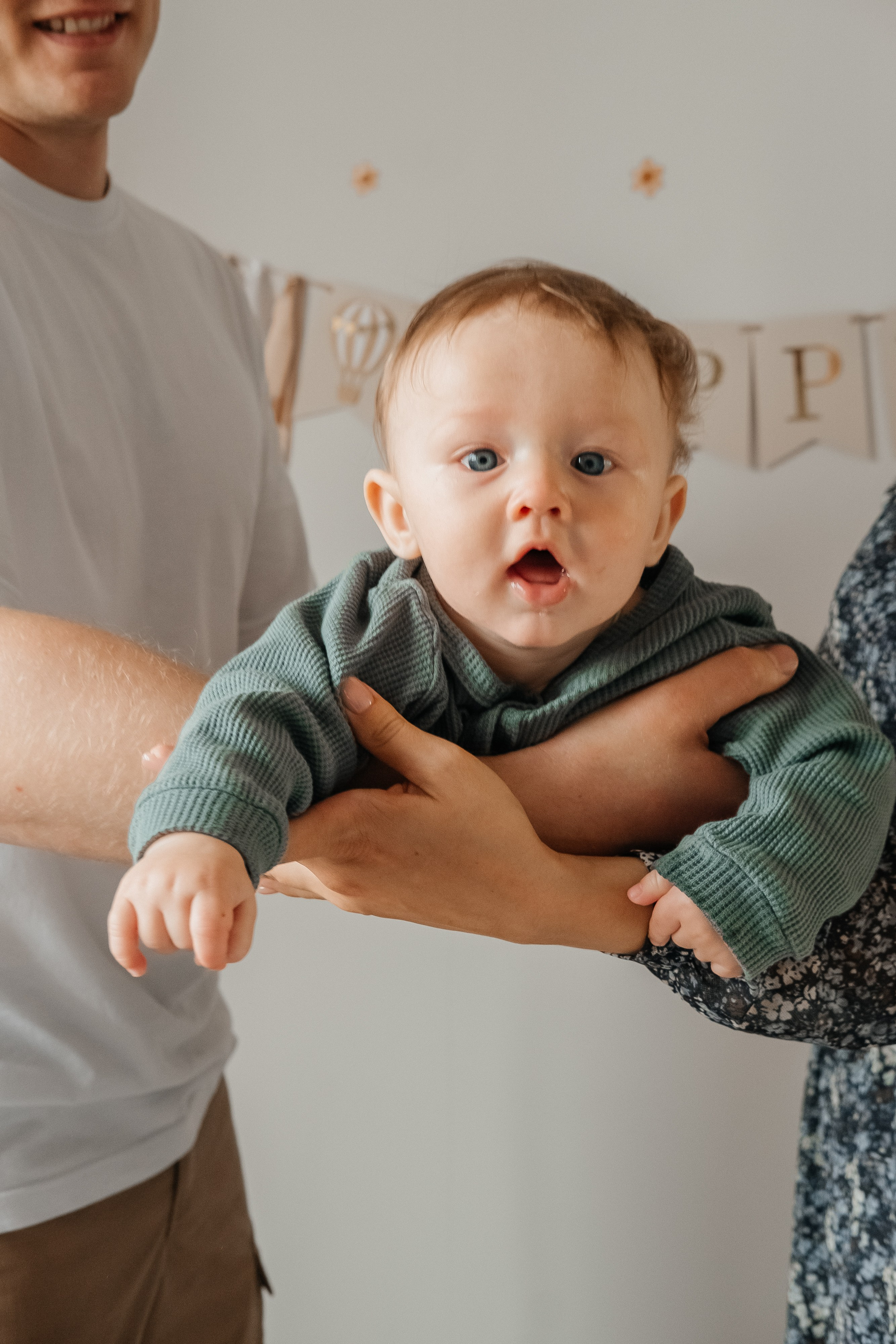 . Семейный и свадебный фотограф Новосибирск