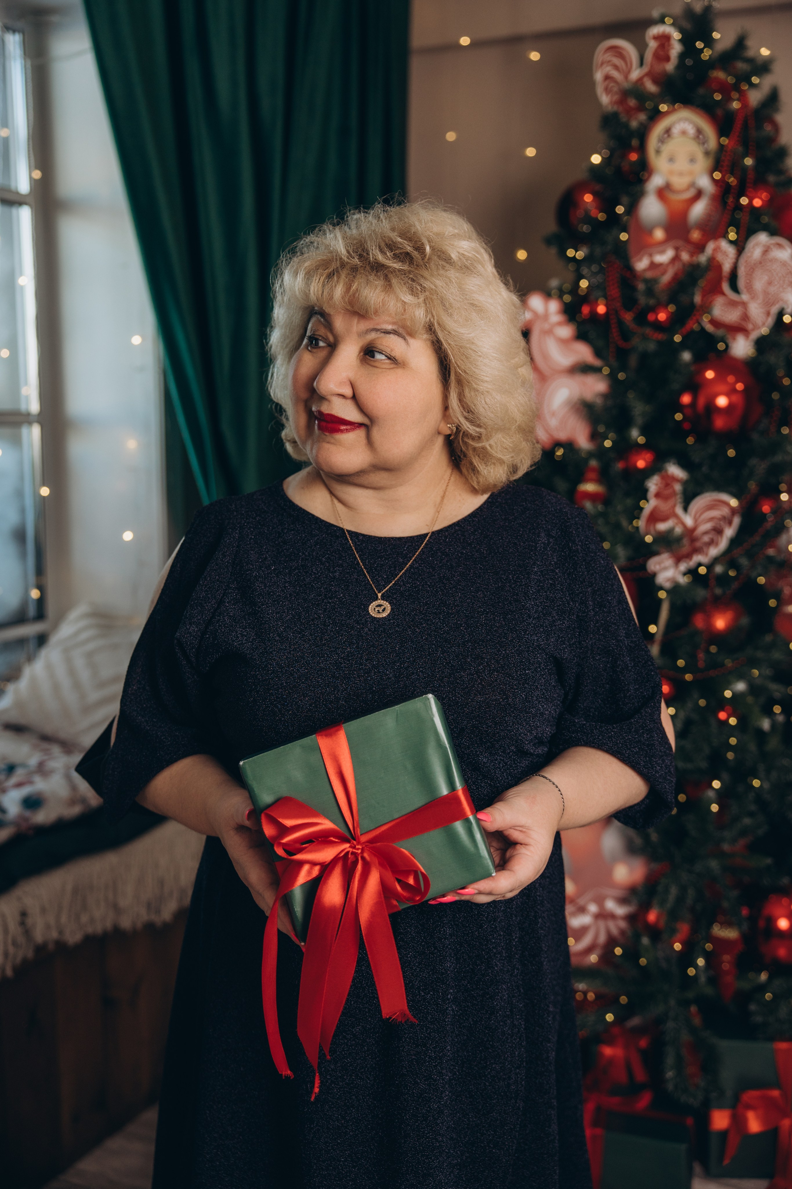 Фотопроект в студии 8 этаж. Свадебный, семейный фотограф в Иркутске Светлана Макаричева