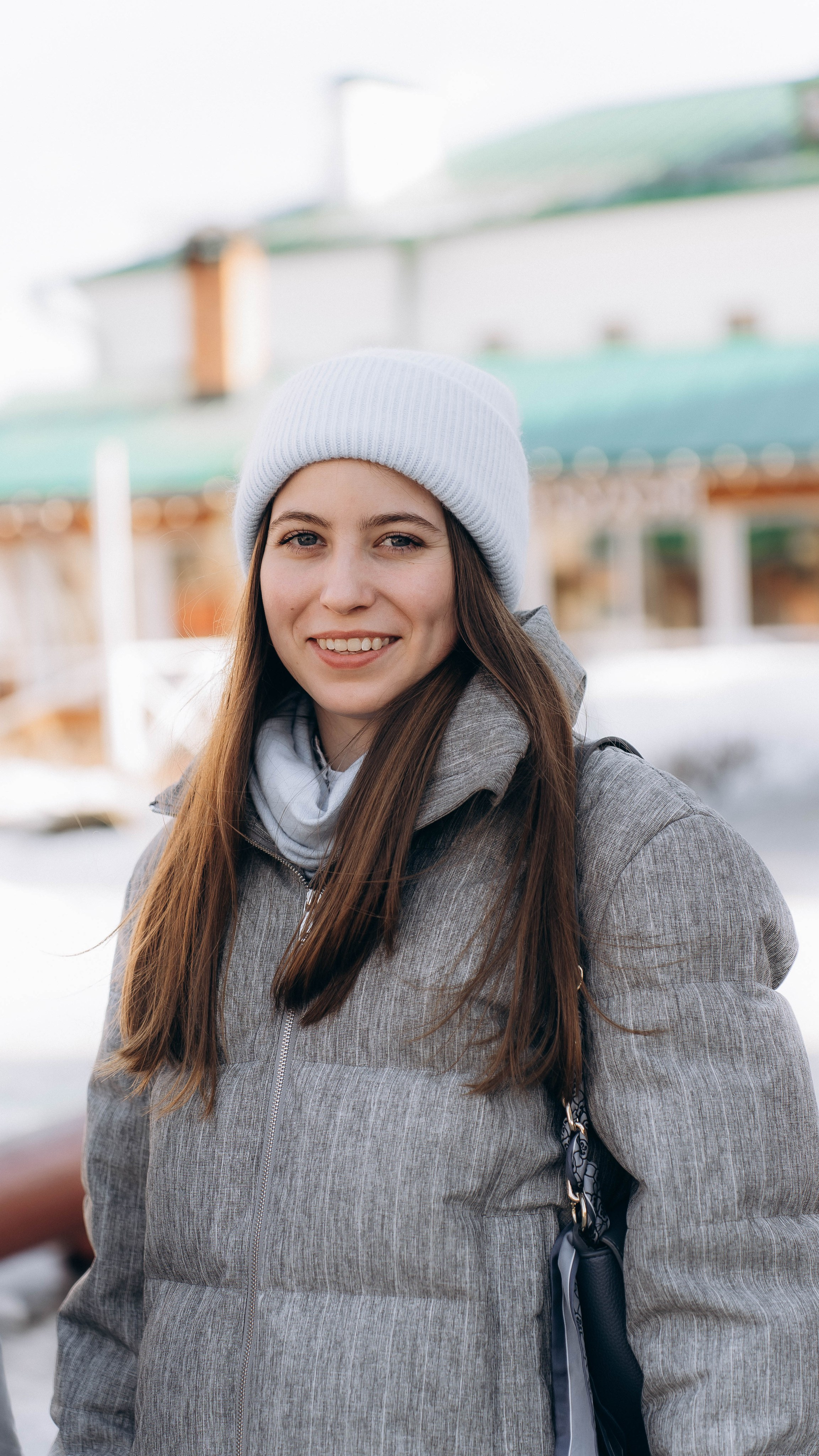 Экскурсия по Казани. Алиса Никитцова | Фотограф в Казани