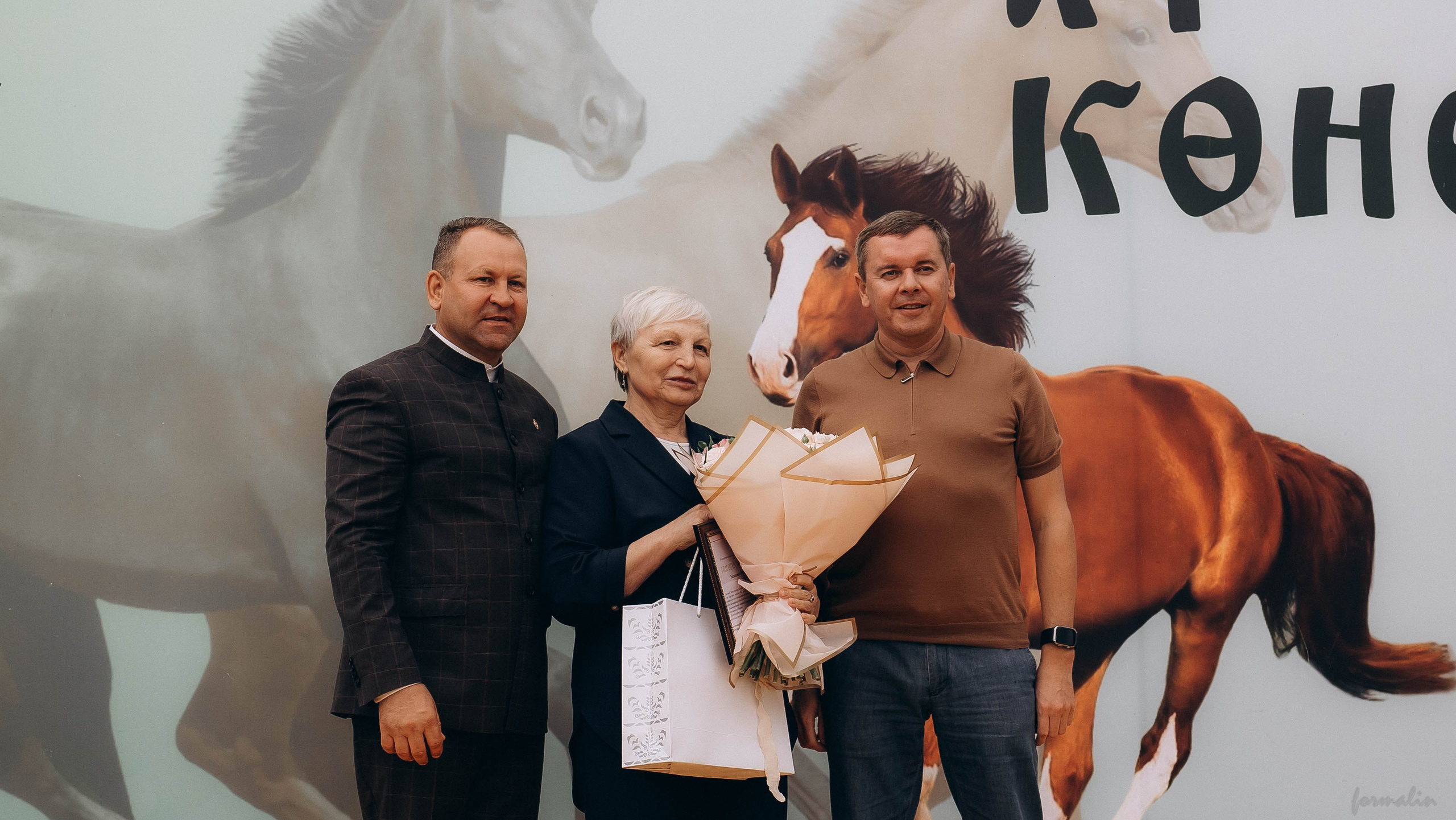 День Коня. Алиса Никитцова | Фотограф в Казани