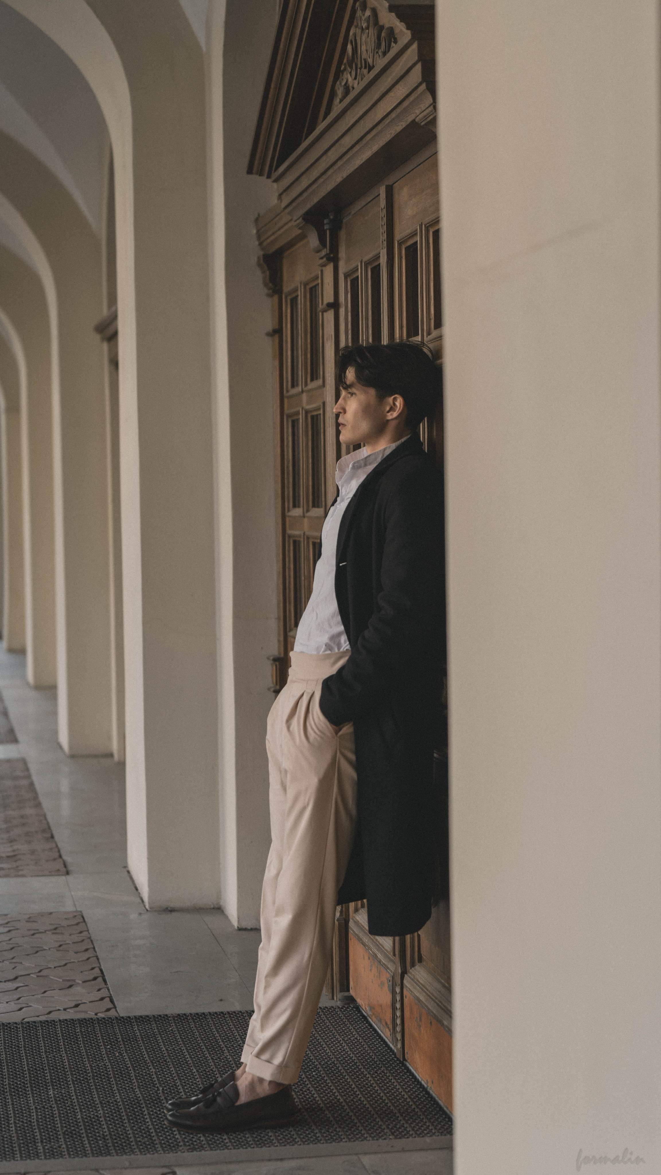 Айнур. Алиса Никитцова | Фотограф в Казани