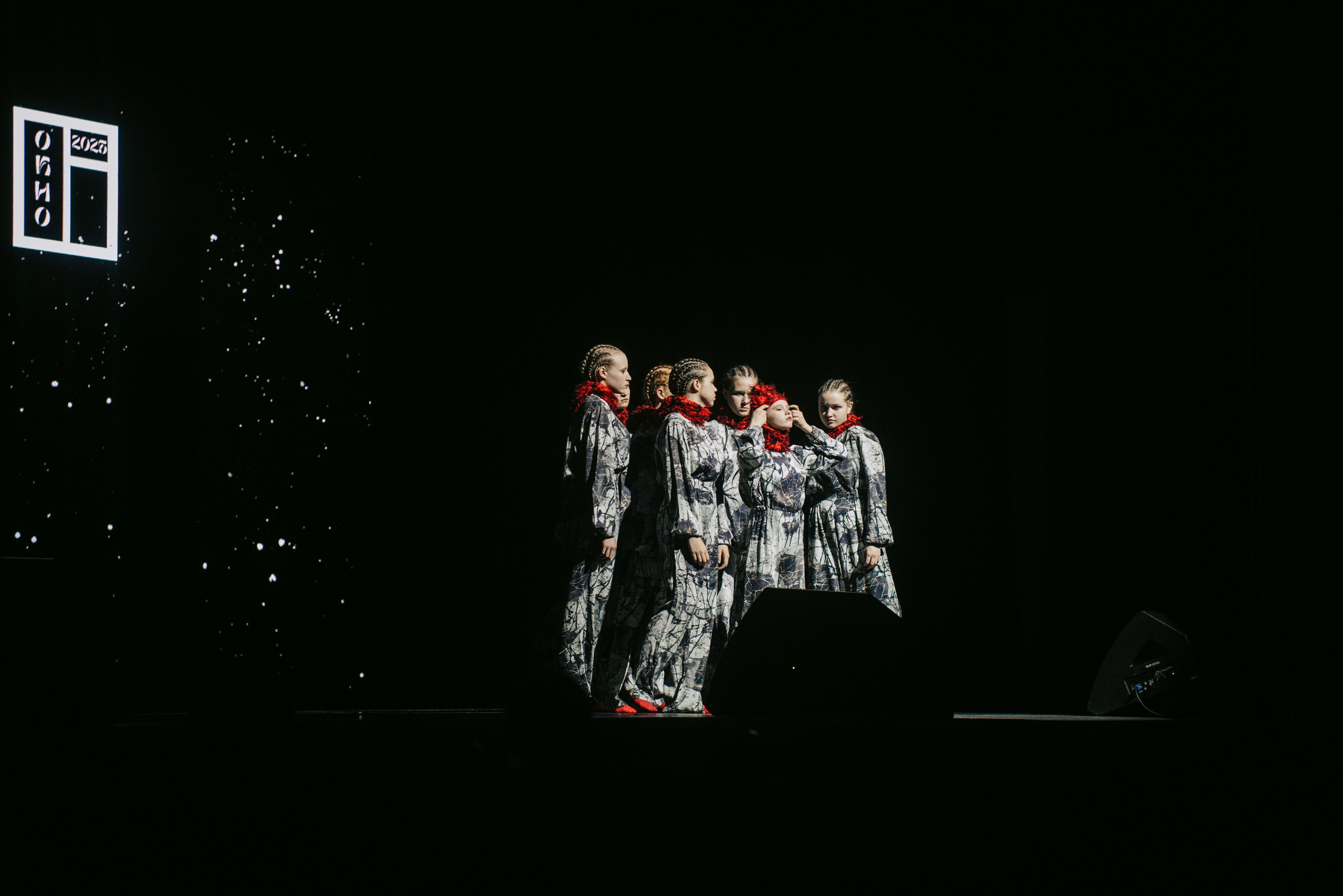 Окно. Главная