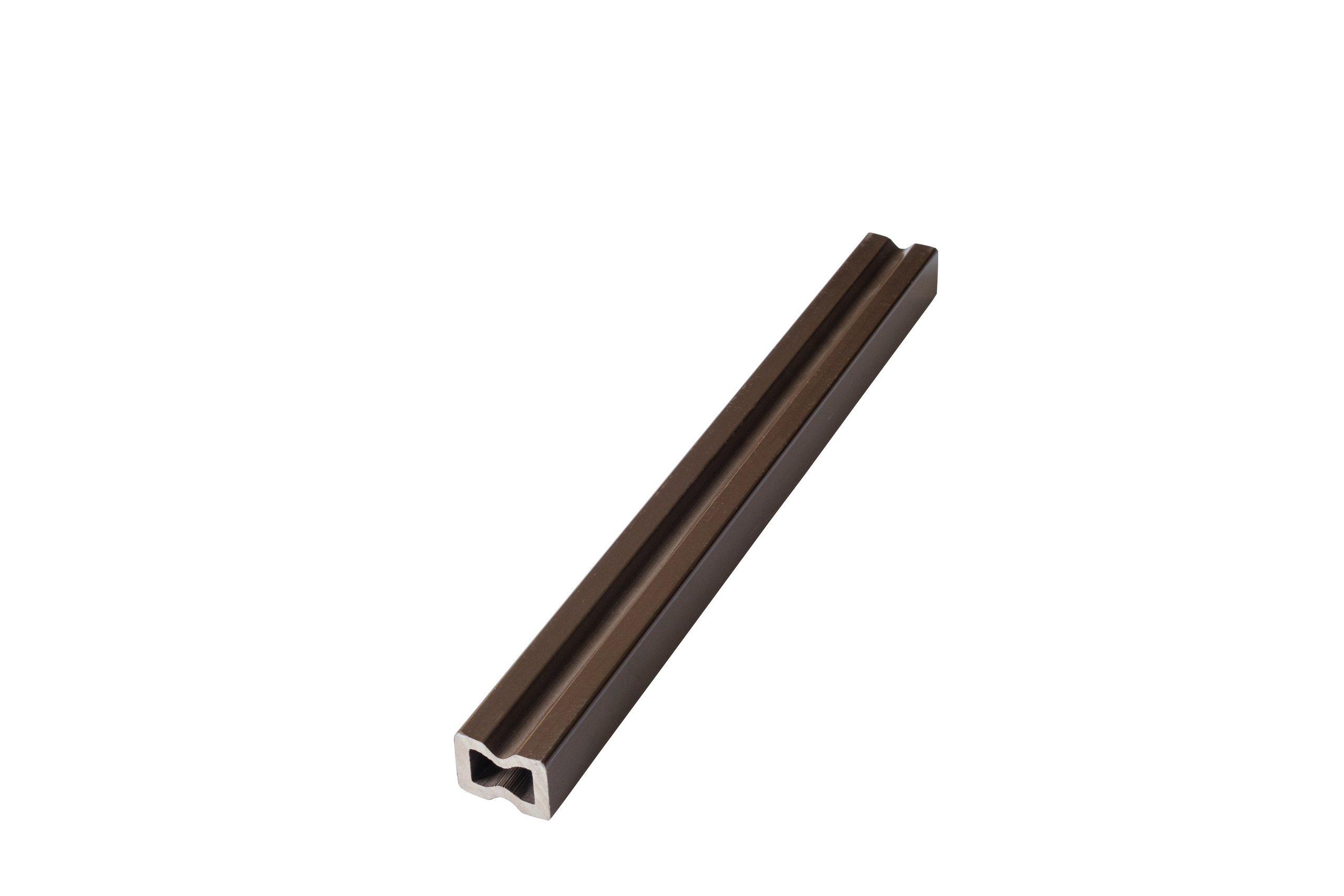 ДПК. Фотограф в Краснодаре Арина Кудряшова