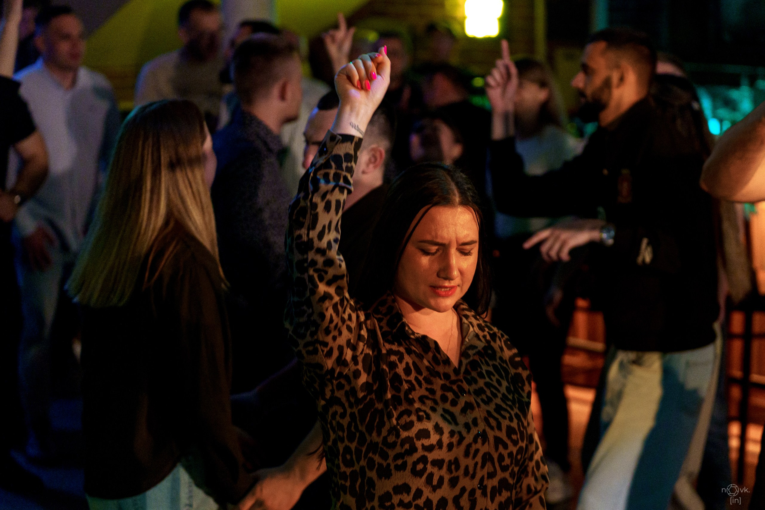 ПетровичЪ. ФОТОГРАФ ИВАН НОВИКОВ | СТАВРОПОЛЬ