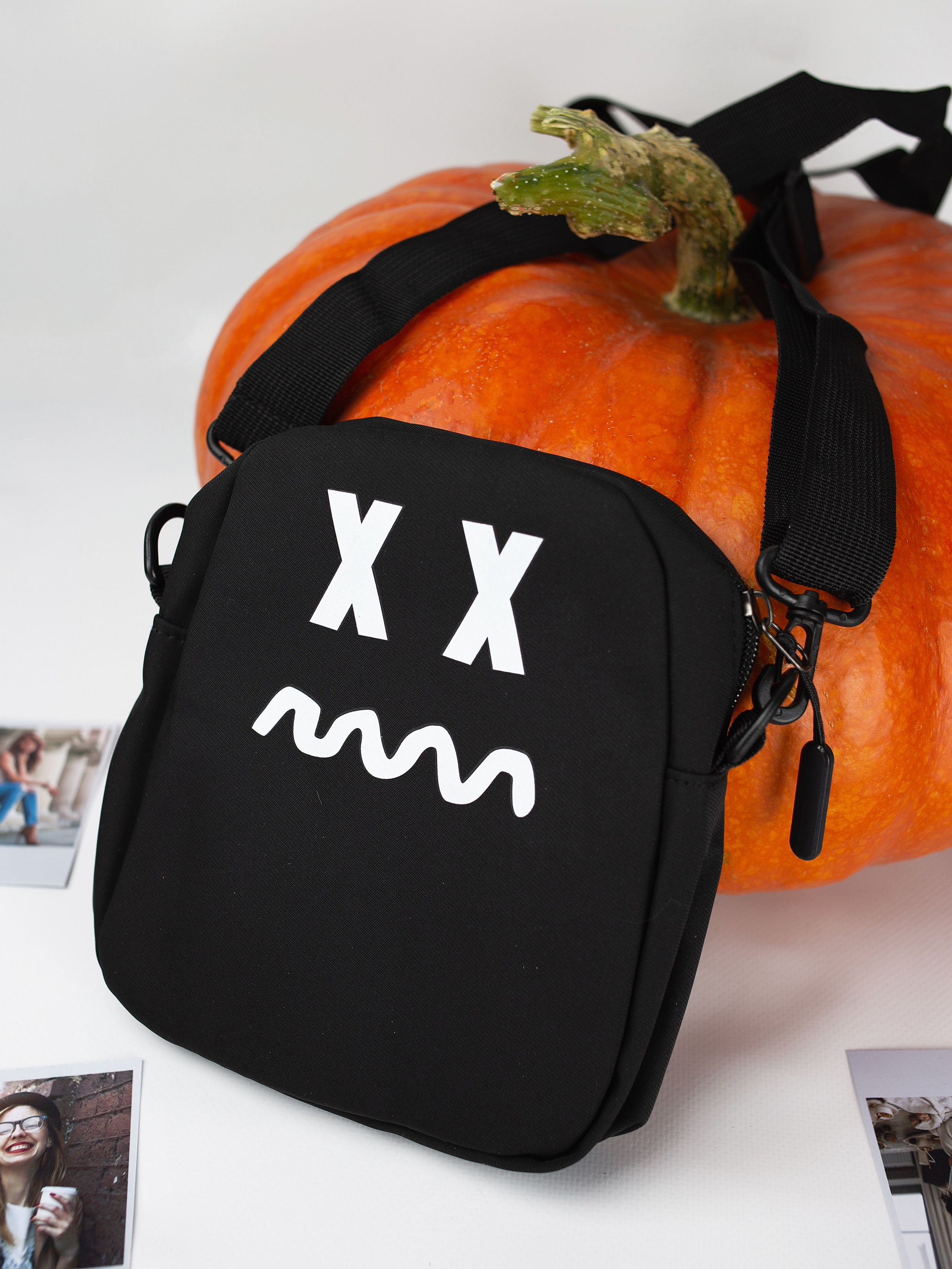 Рекламная фотография. Фотограф Тамара Нижельская Воронеж