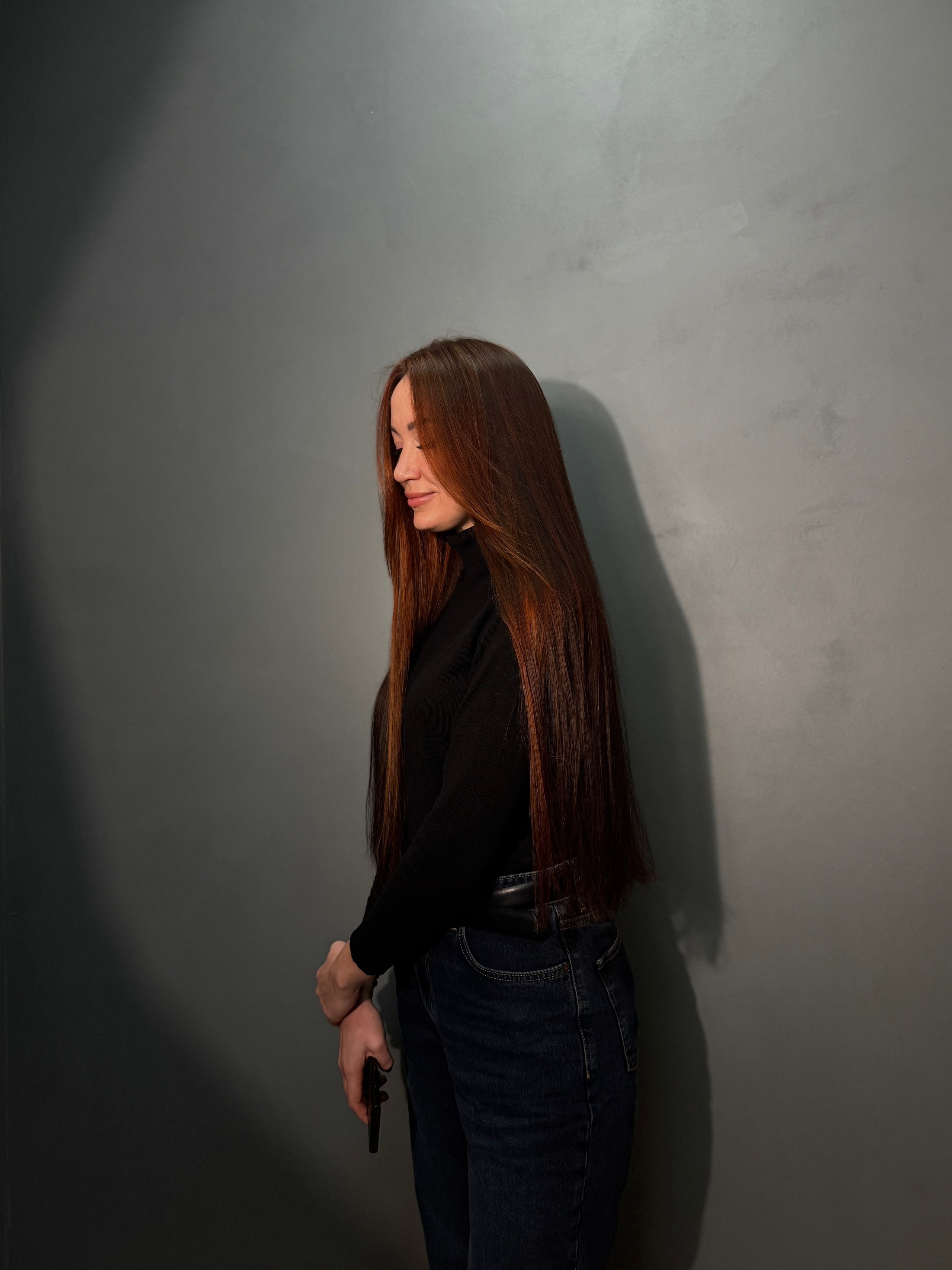 Анрика Арт творю то, что чувствую. ЛОВОСЫ — студия волос, стрижки окрашивания уходы трихология прикорневой объем