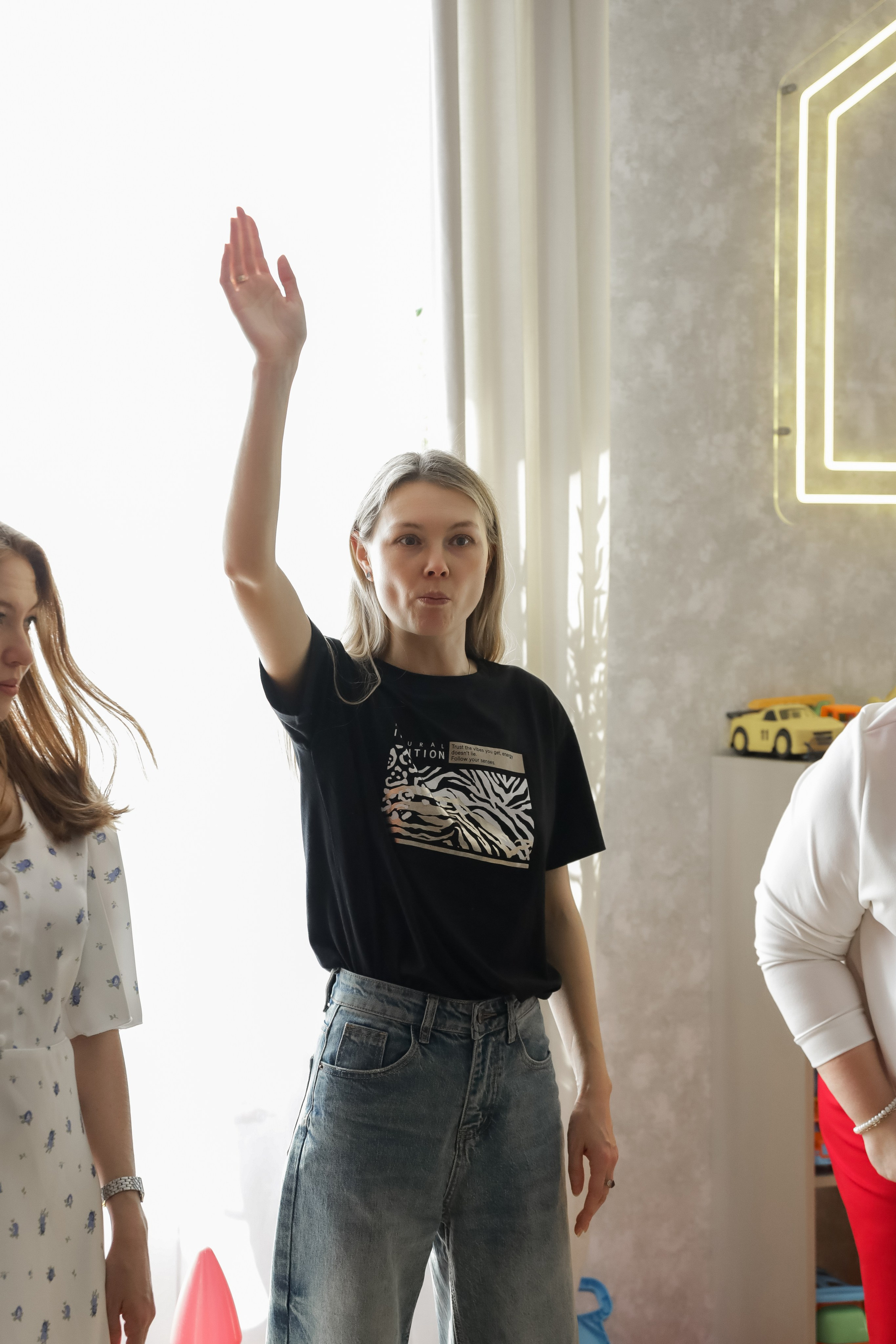 Алисе 1 год. АНАСТАСИЯ КУЗНЕЦОВА | ФОТОГРАФ ЧЕБОКСАРЫ