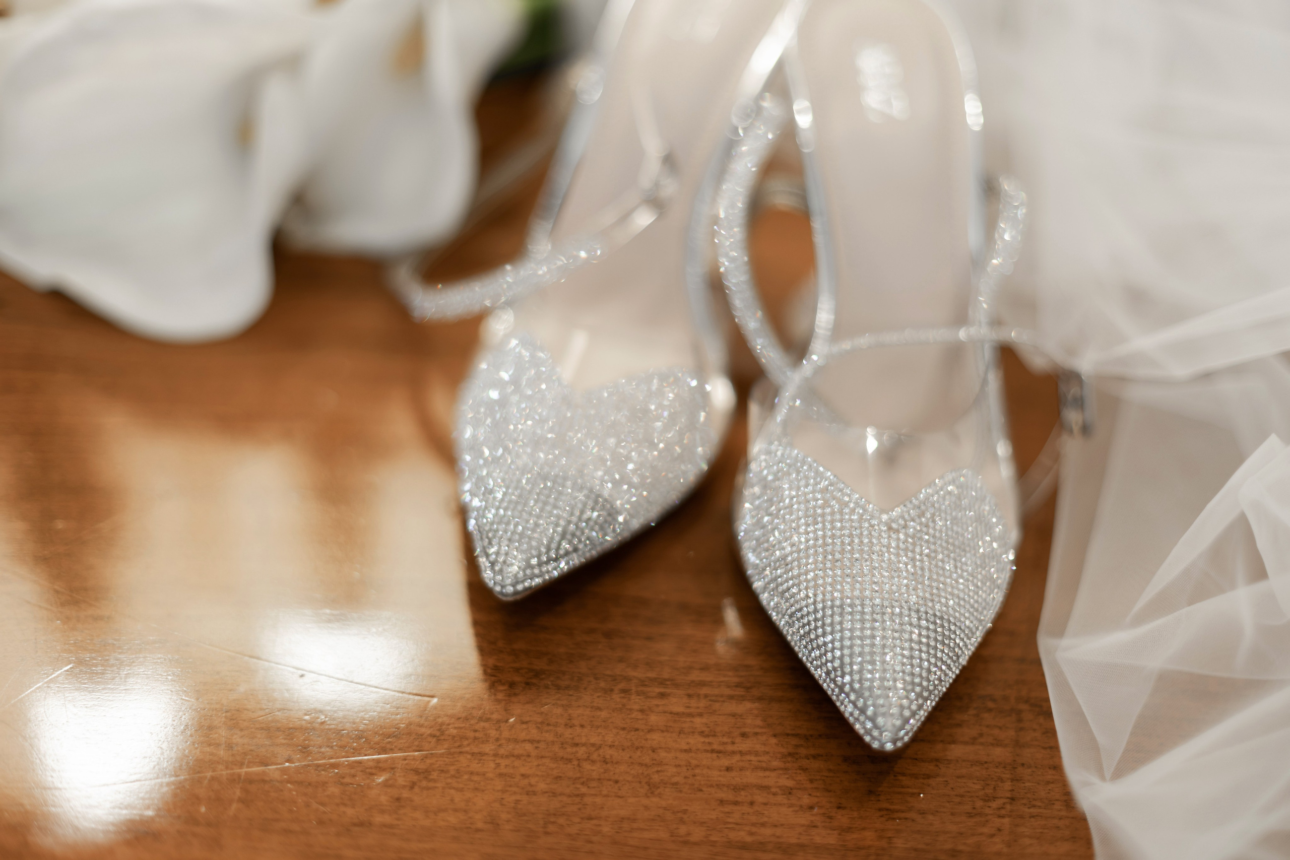 Анонс свадебной серии в отеле. Свадебный и портретный фотограф в Санкт-Петербурге Надежда Чечулина