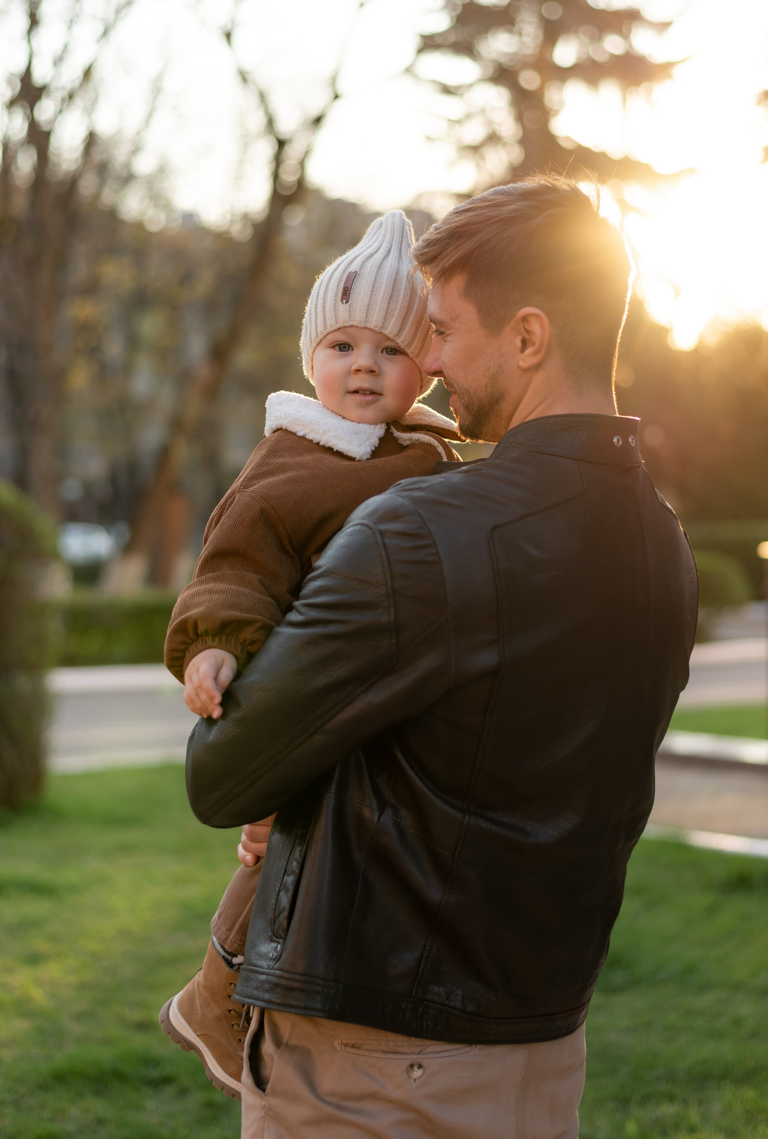 Семья и дети. Семейный и детский фотограф в Воронеже София Минакова