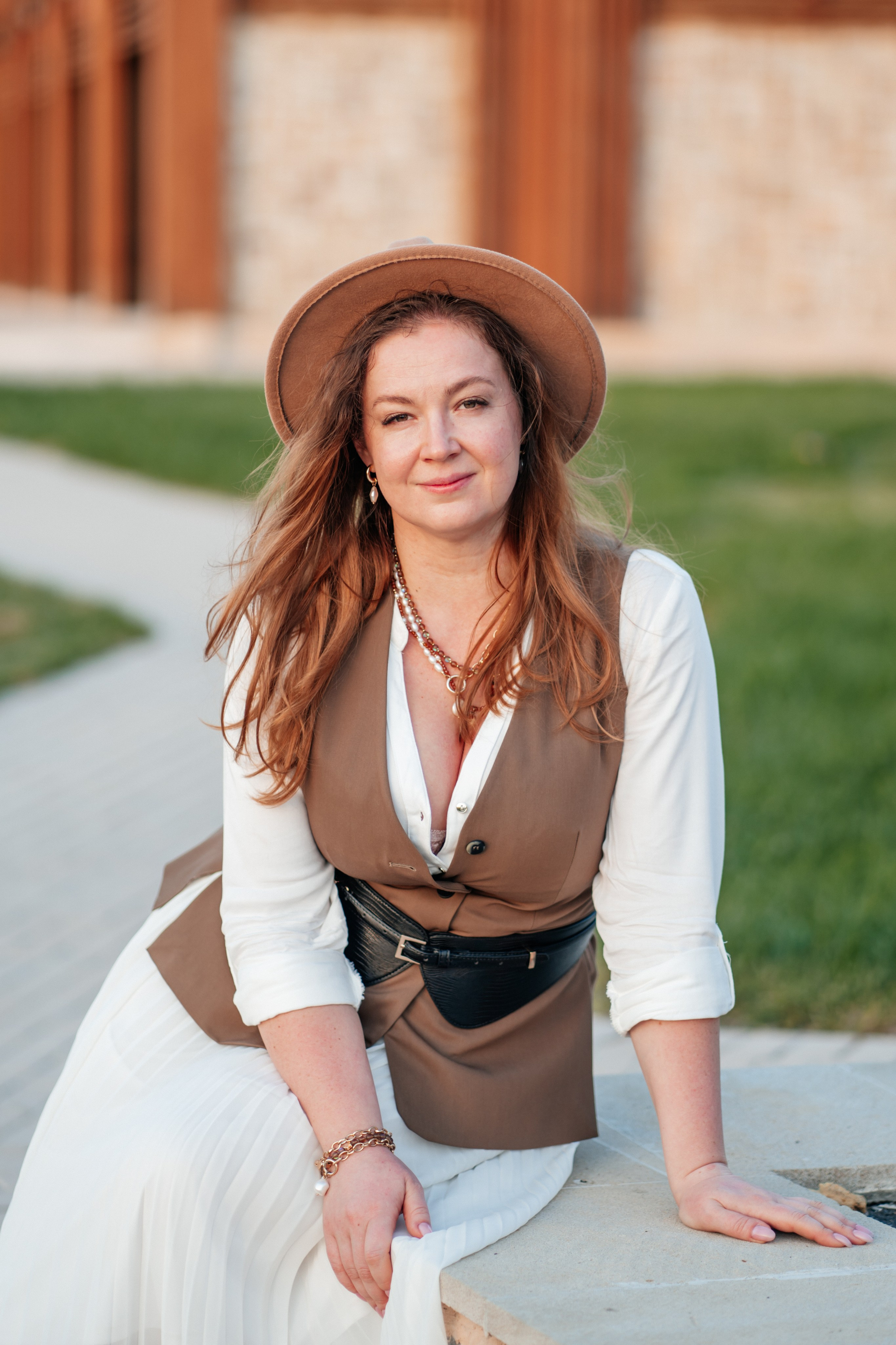 Азербайджан 2024, фотоотчет. Семейный фотограф, фотосессия беременности в Новосибирске Кристина Киб