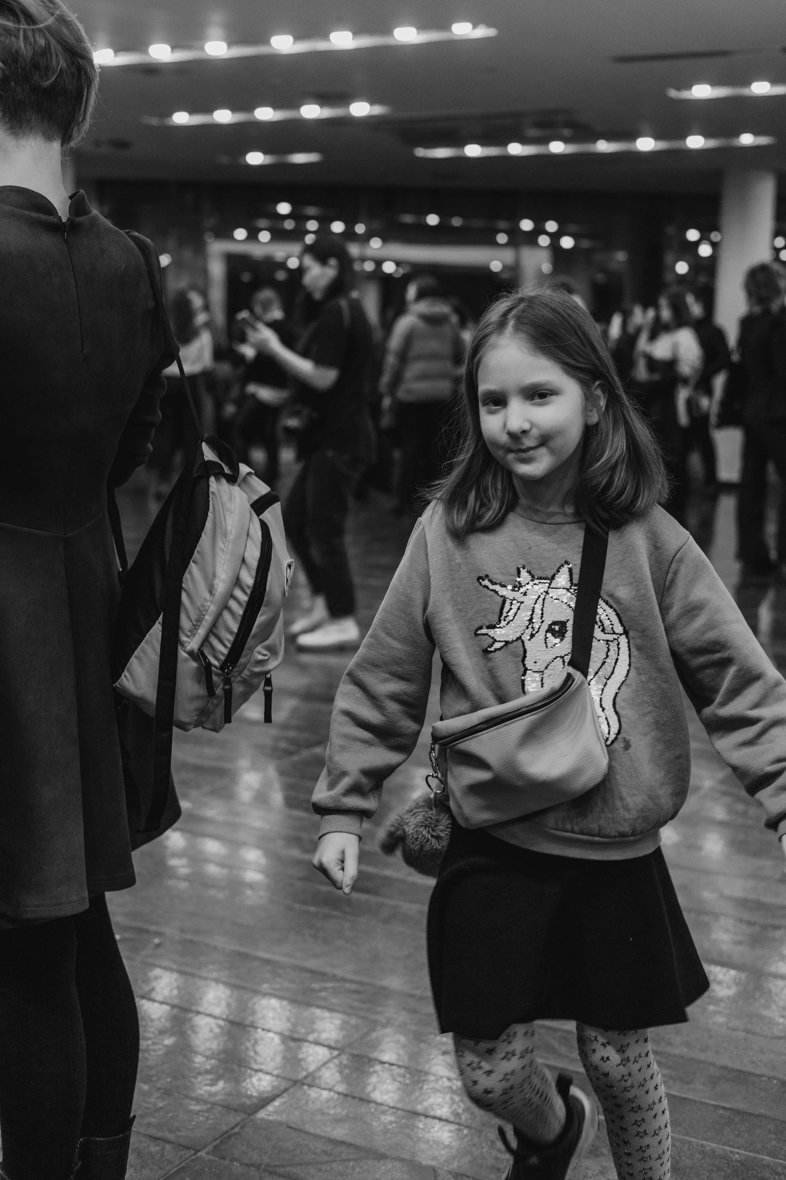 ОркестрТутРядом’23. RUSLAN ROZANOV