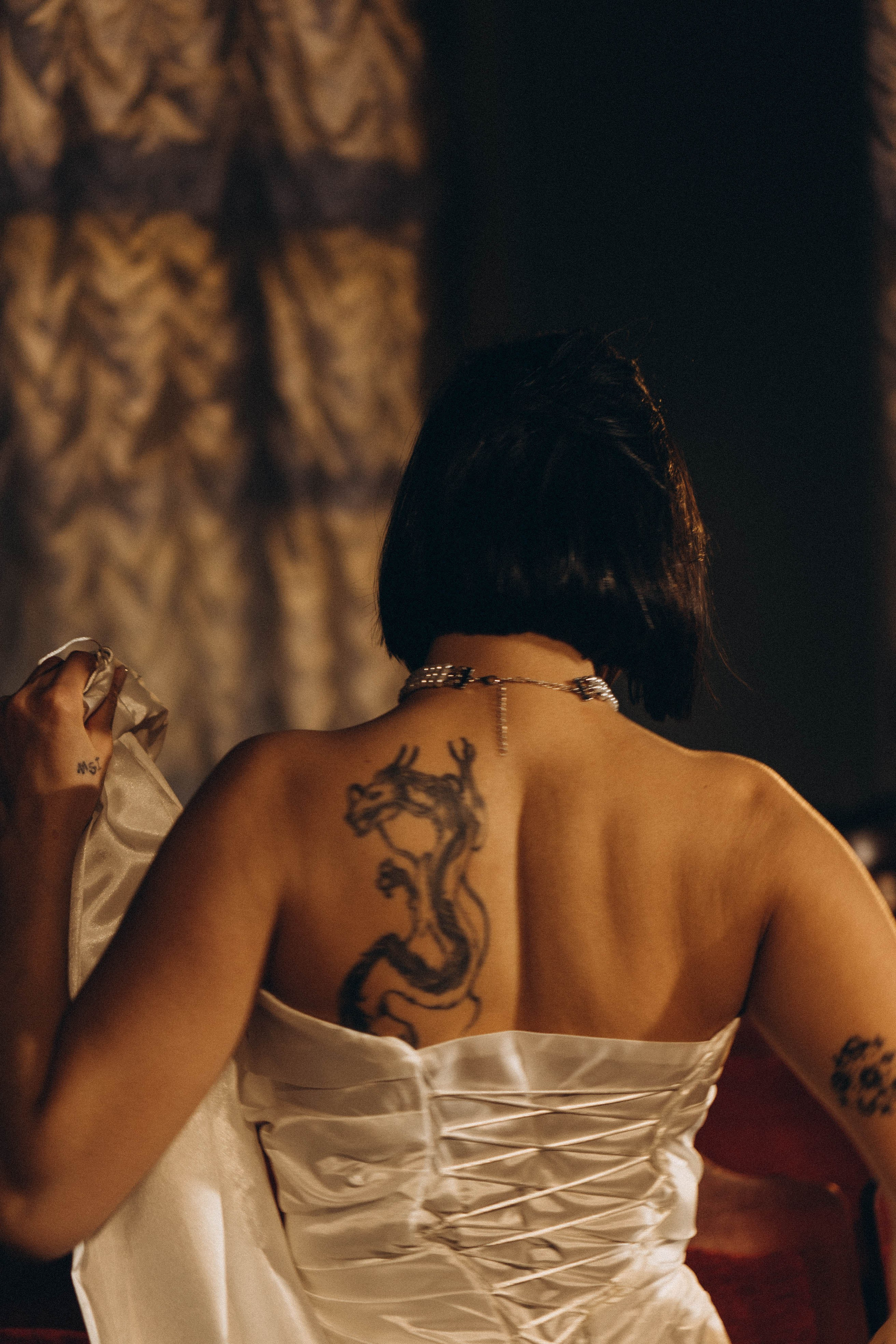 СВАБЕДНАЯ ФОТСЕССИИЯ В ОДНОМ ИЗ ЗАЛОВ НИКОЛАЕВСКОГО ДВОРЦА. Профессиональный фотограф, Санкт-Петербург — Виктория Богомолова