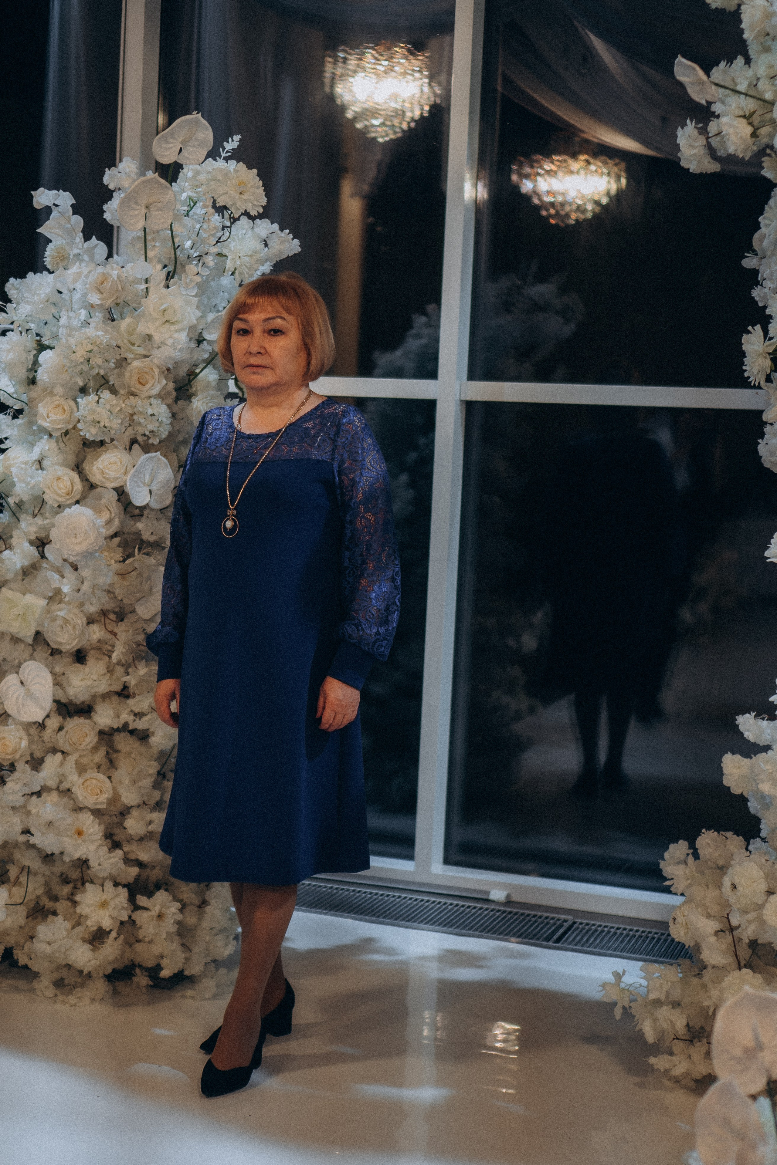 СВАДЕБНАЯ СЬЕМКА СБОРОВ В ОТЕЛЕ И ВЫЕЗД НА ЦЕРЕМОНИЮ (СНЯТО В СИБИРЕ В НИЖНЕВАРТОВСКЕ). Профессиональный фотограф, Санкт-Петербург — Виктория Богомолова